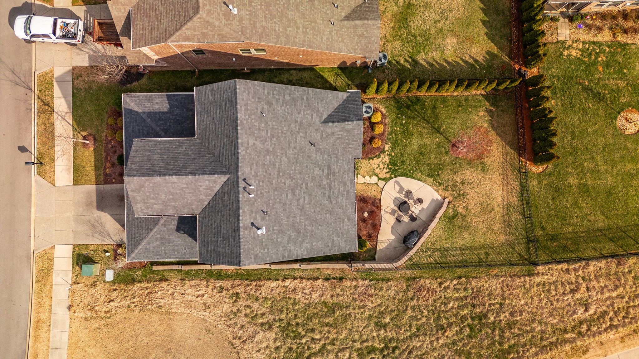 1052 Fenner Ln