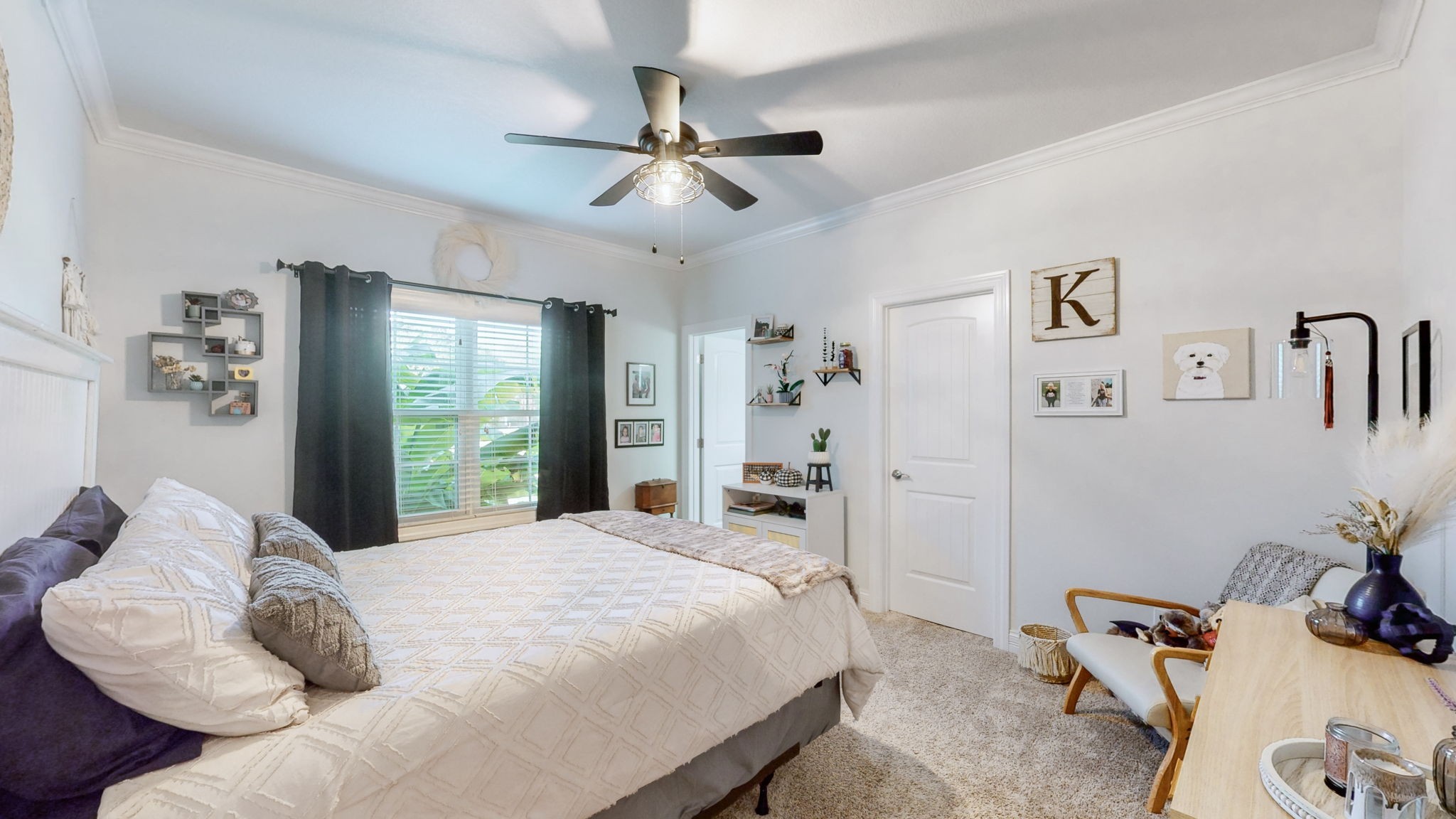 713 Clarence Finney Rd