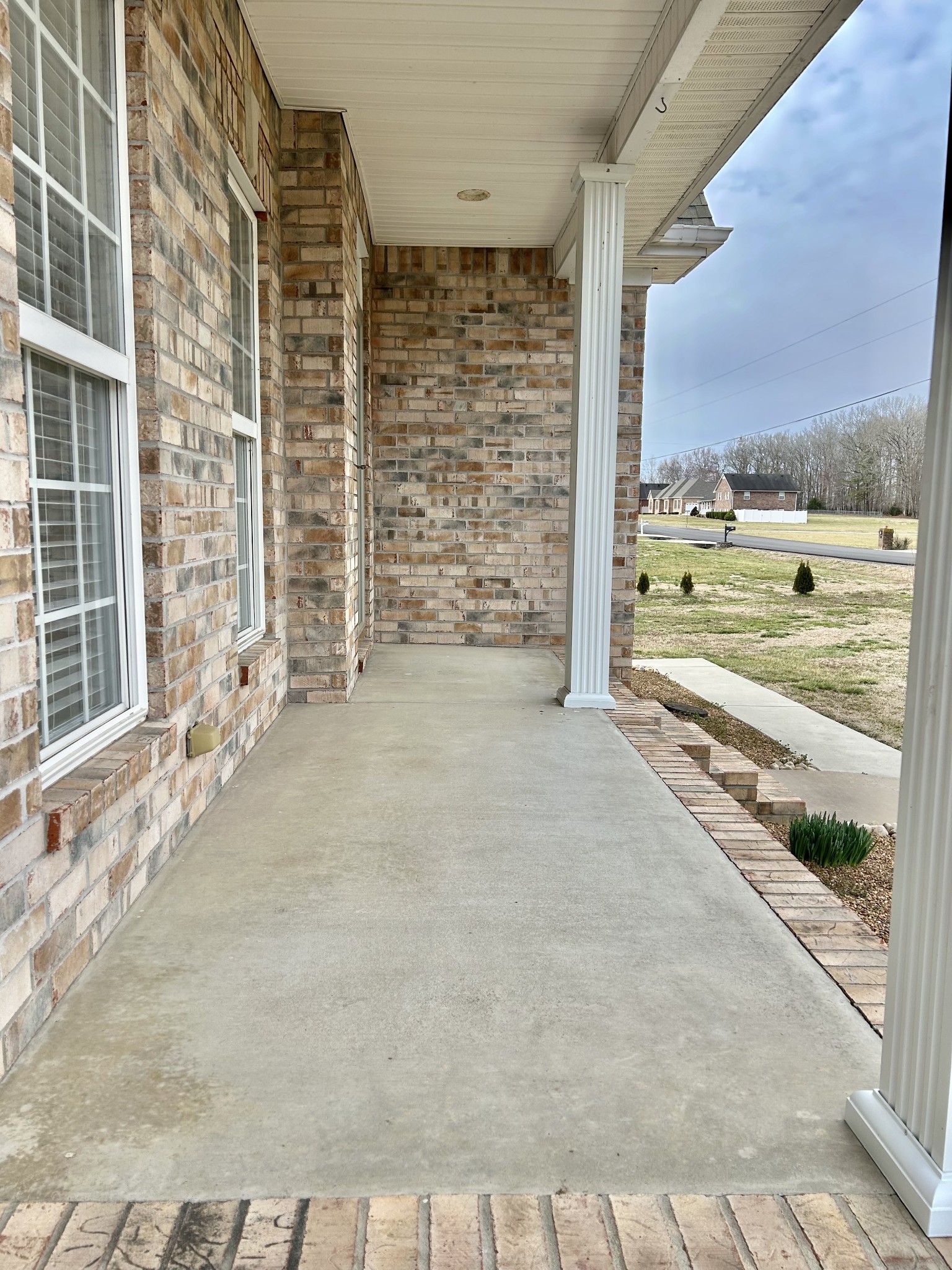 214 Mitchell Ln