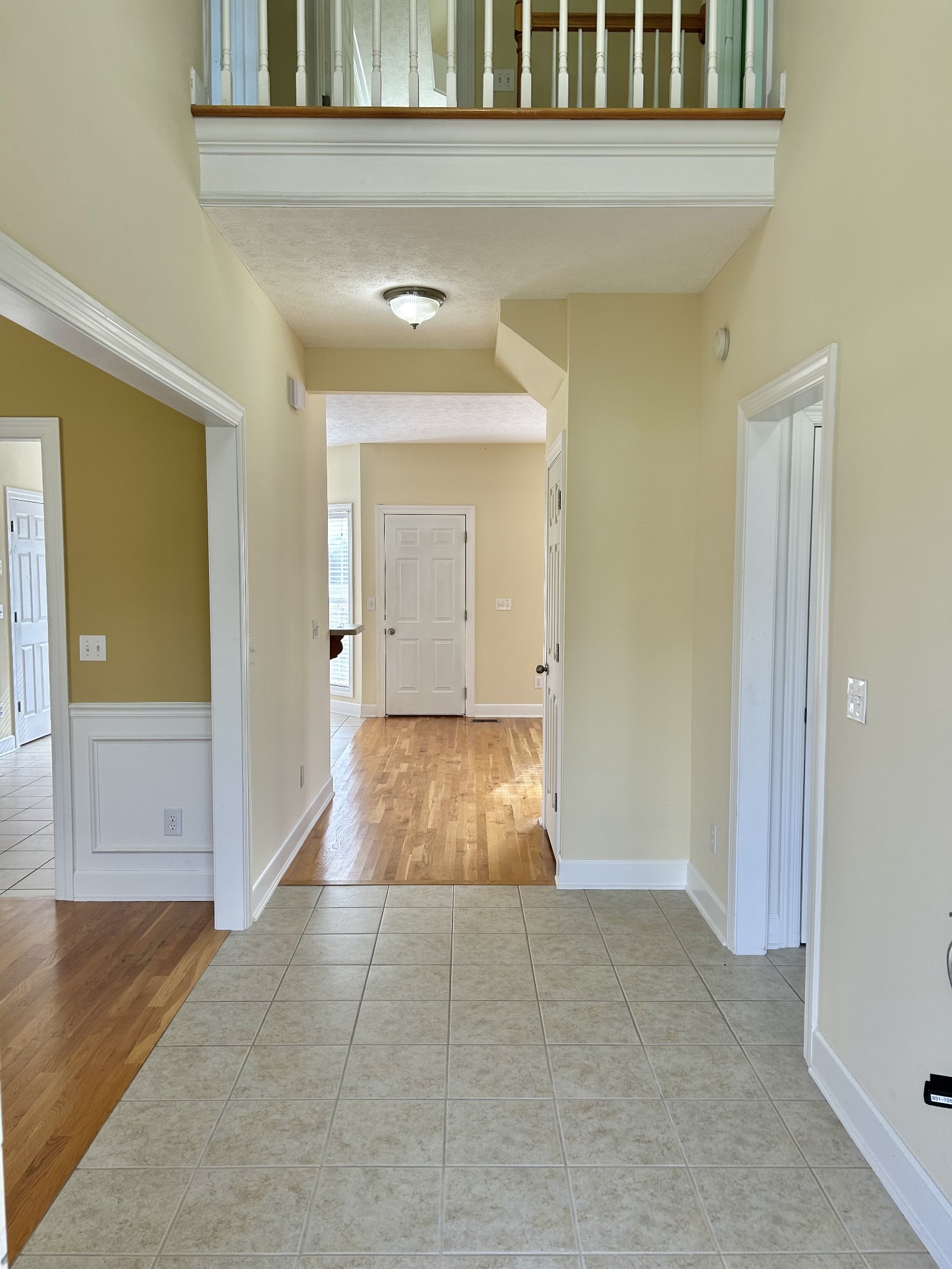 214 Mitchell Ln