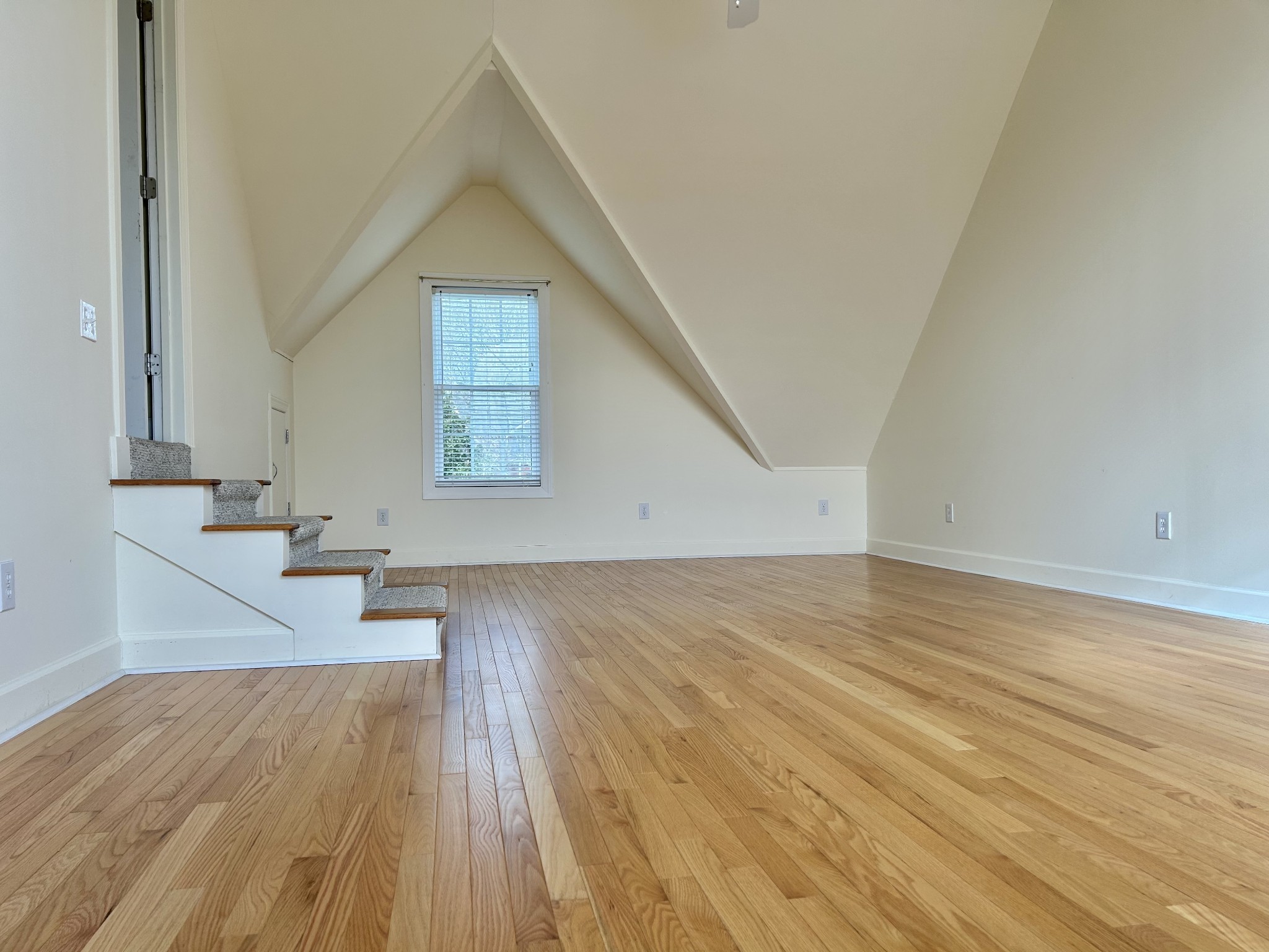 214 Mitchell Ln