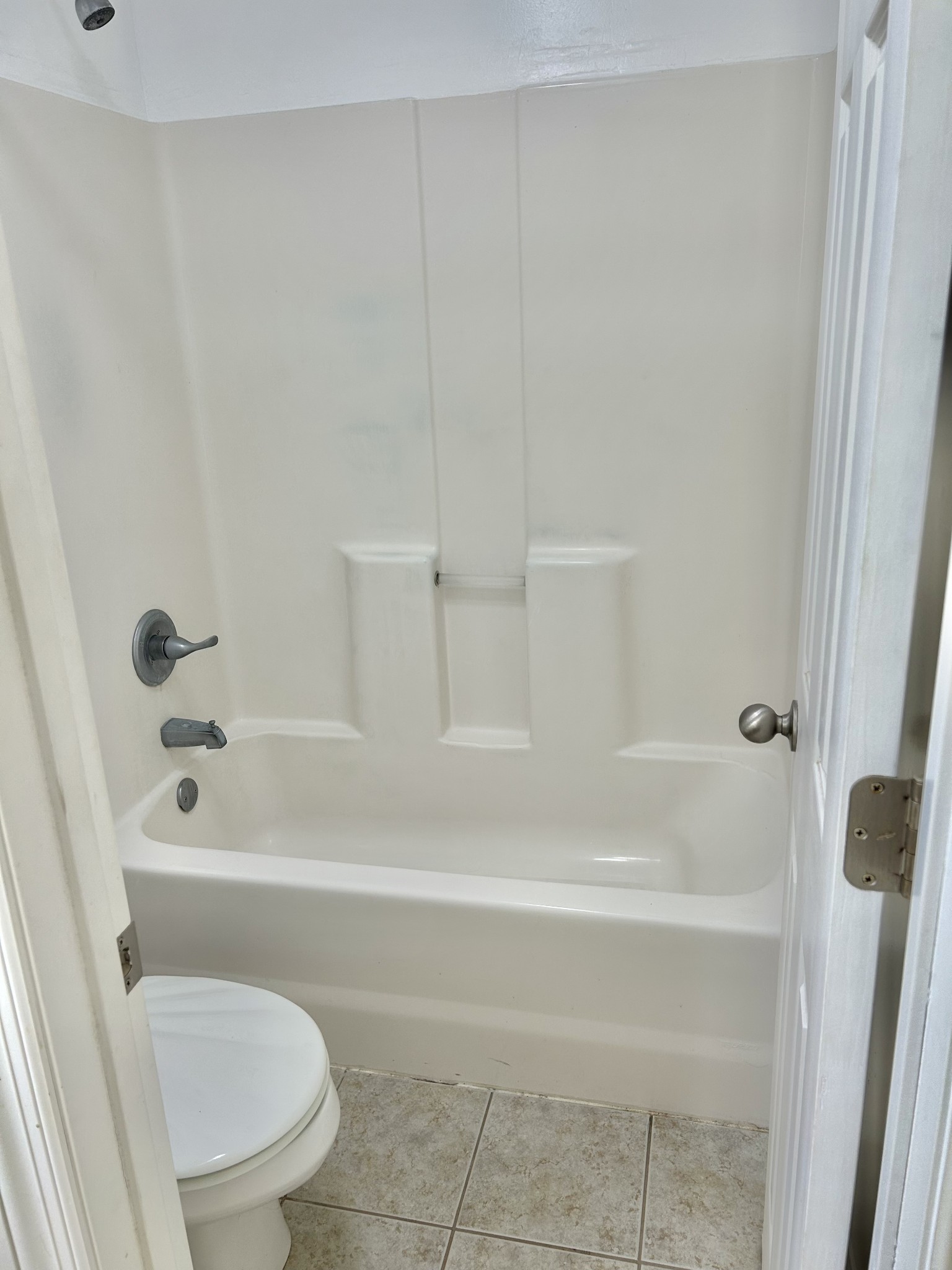 214 Mitchell Ln