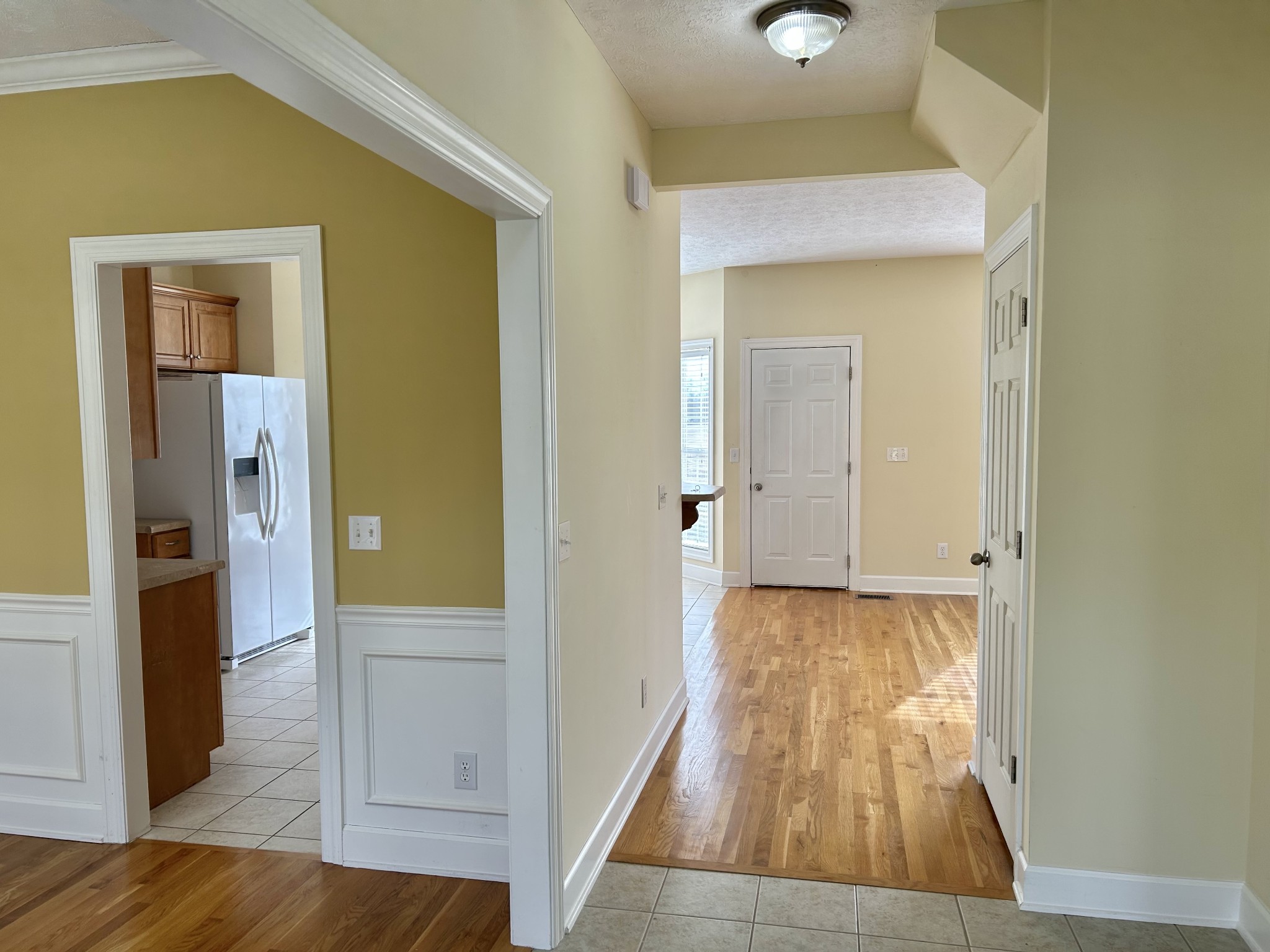 214 Mitchell Ln