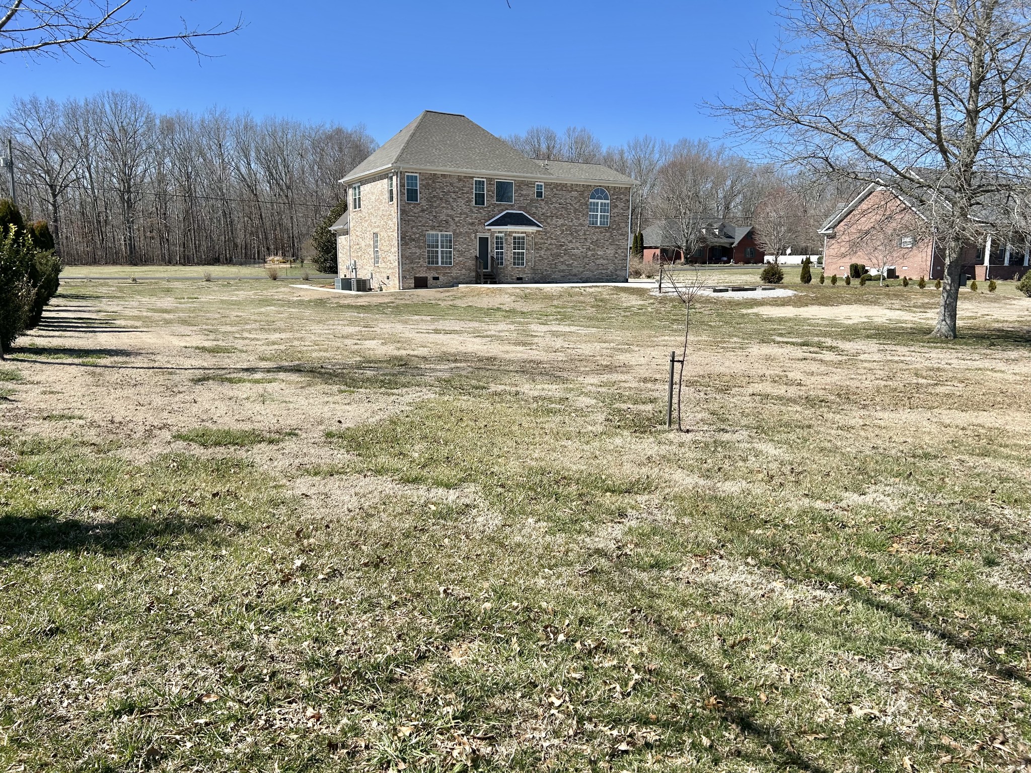 214 Mitchell Ln