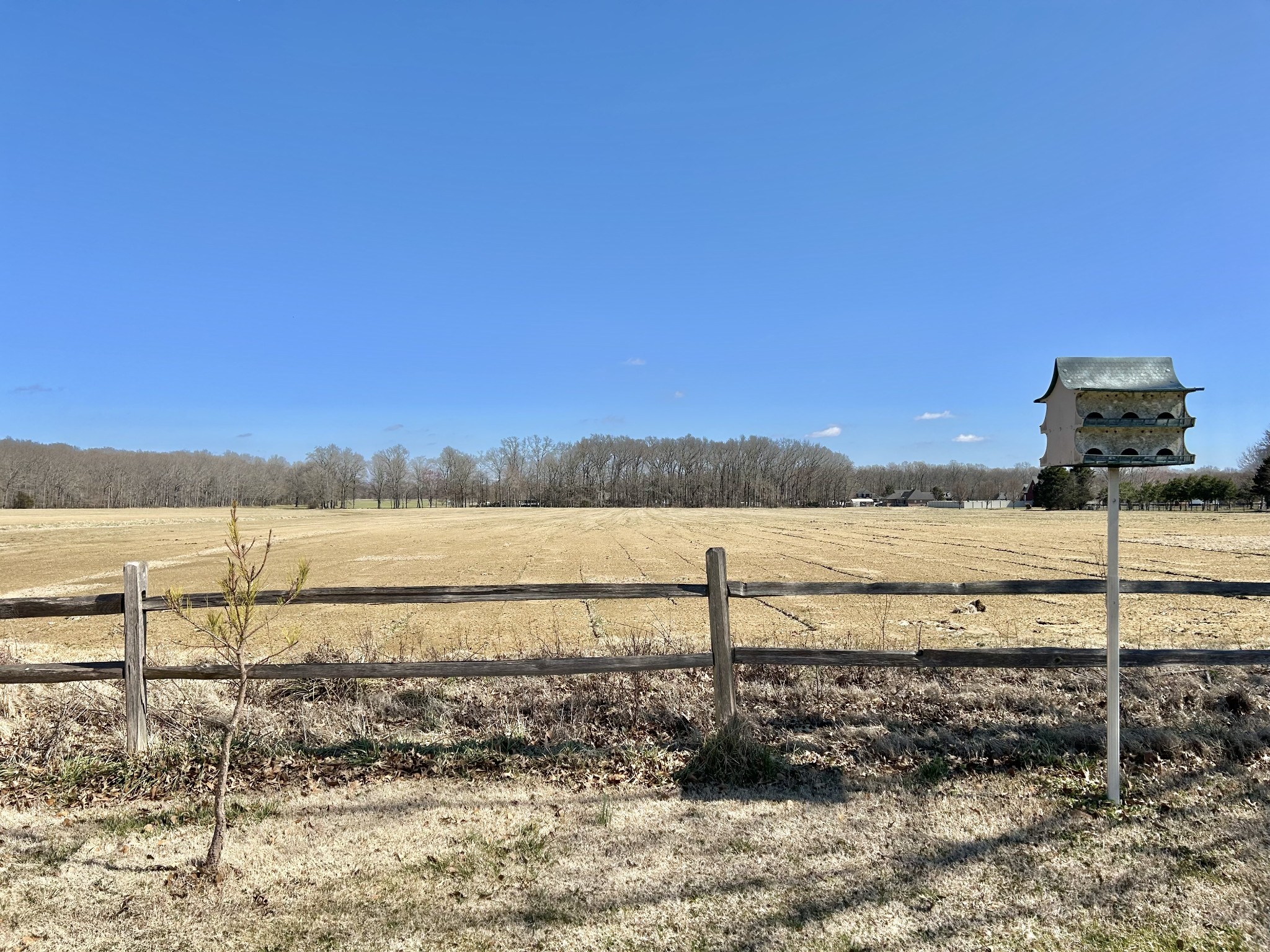 214 Mitchell Ln