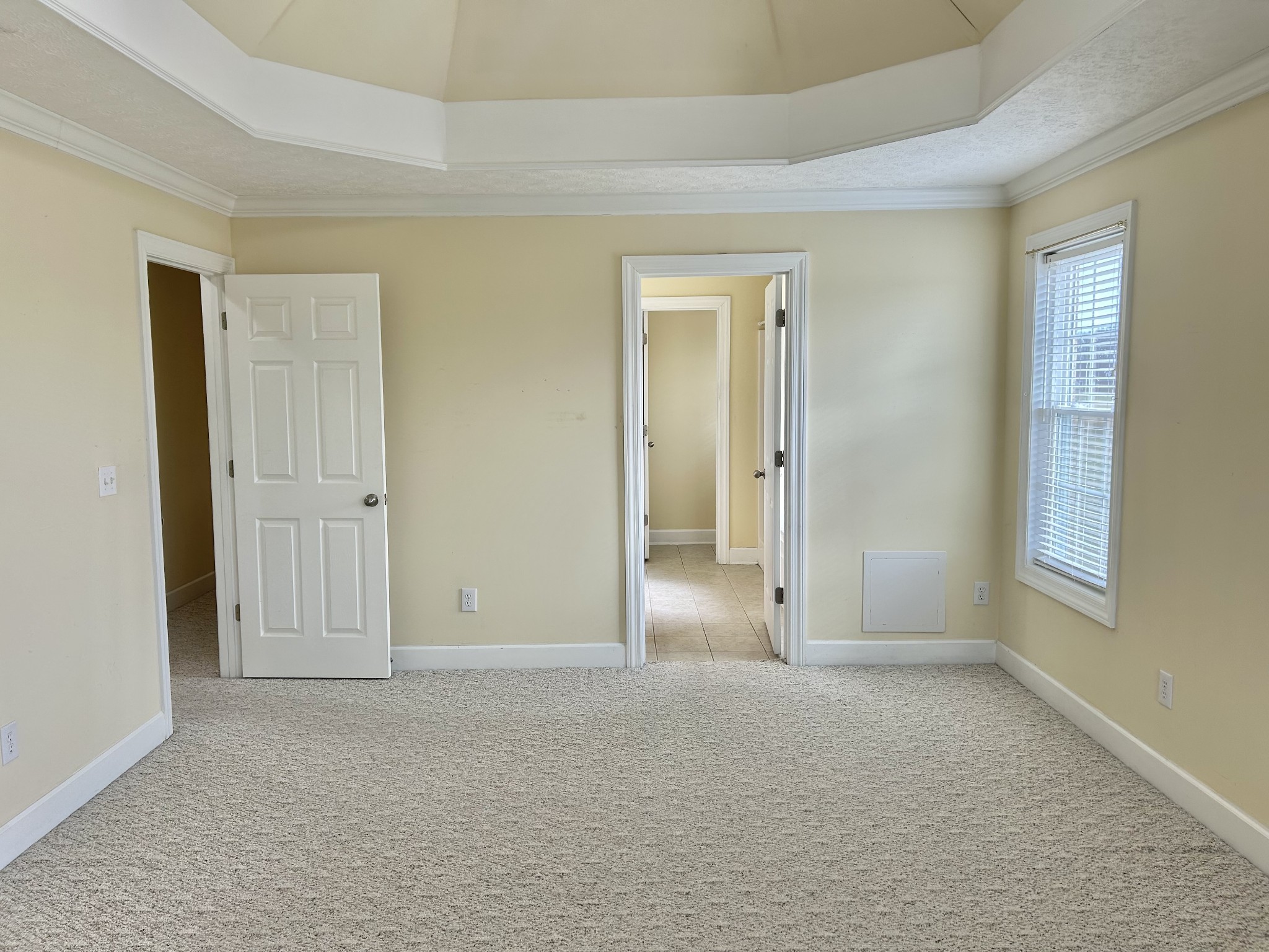 214 Mitchell Ln