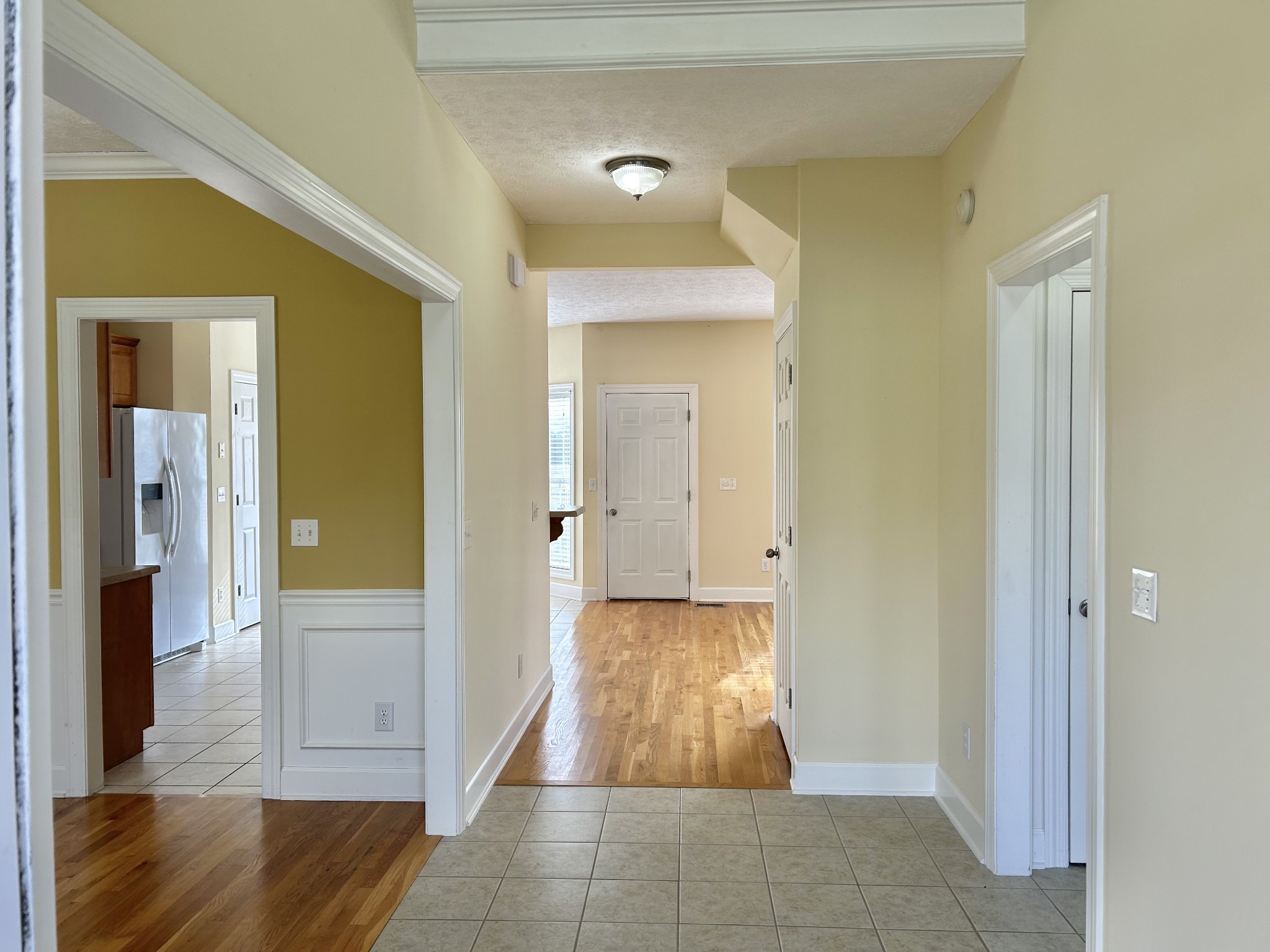 214 Mitchell Ln