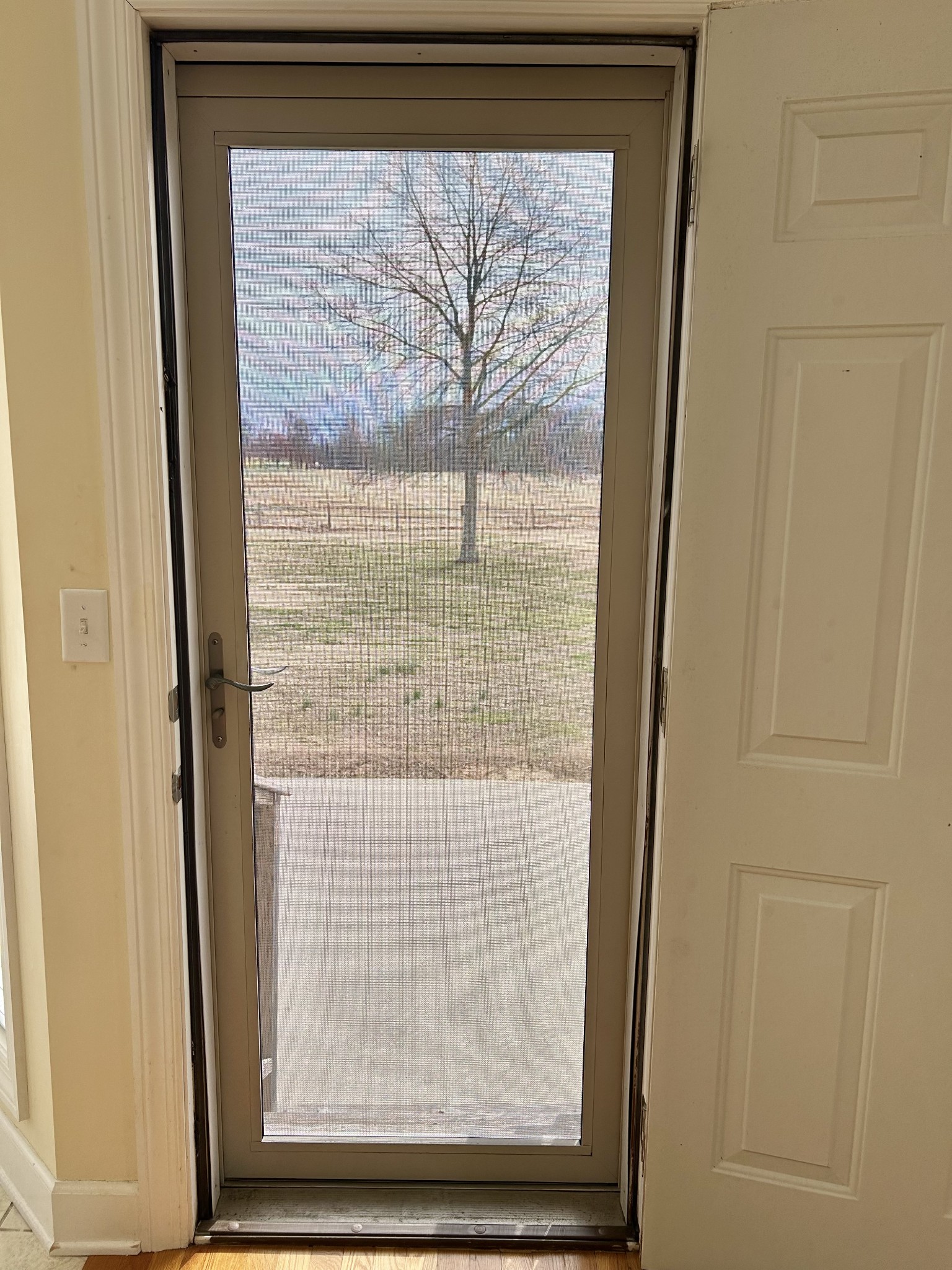 214 Mitchell Ln