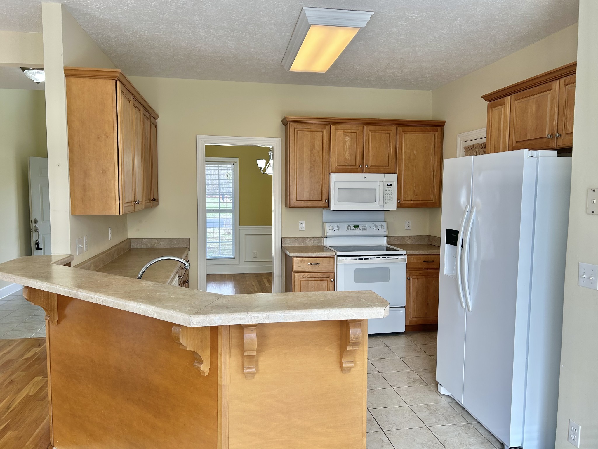 214 Mitchell Ln