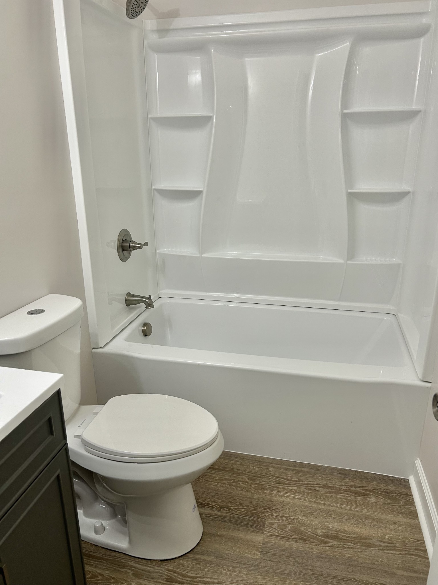 280 Glenburg Dr