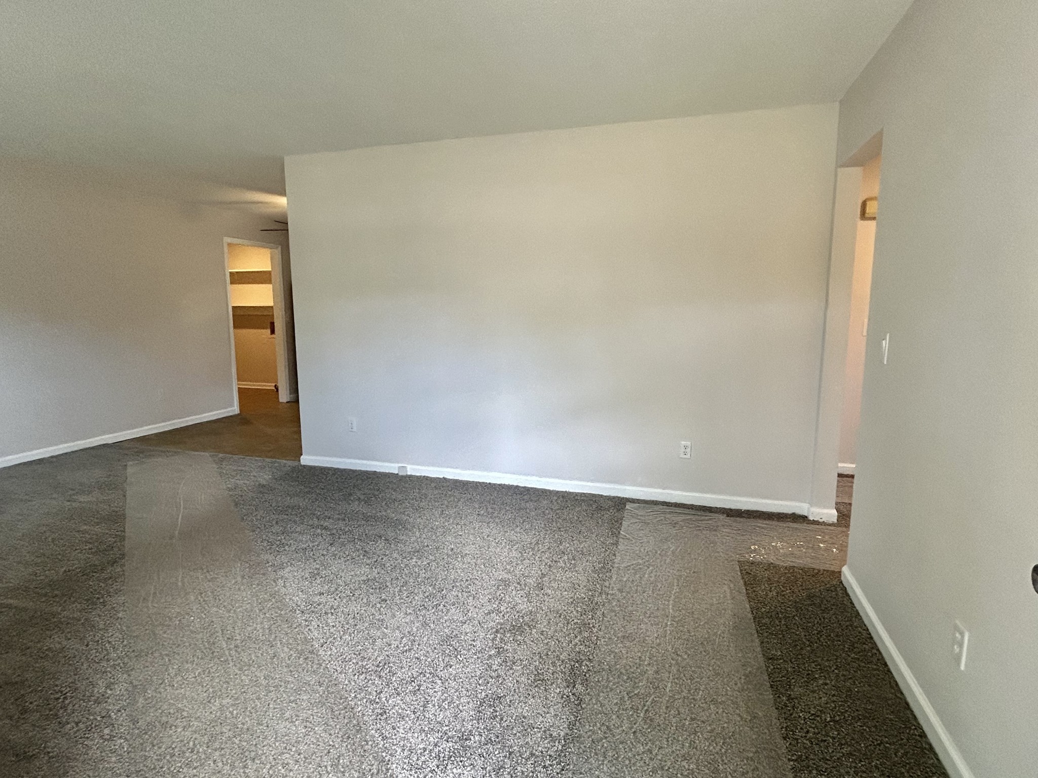 280 Glenburg Dr