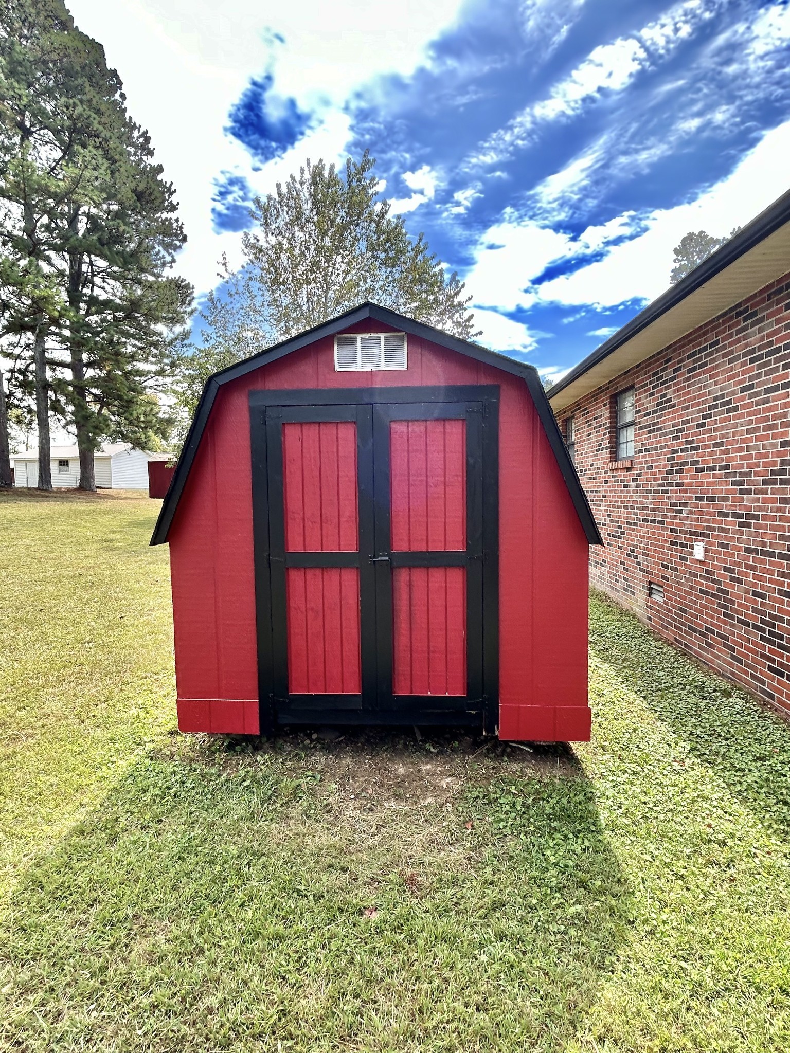 280 Glenburg Dr