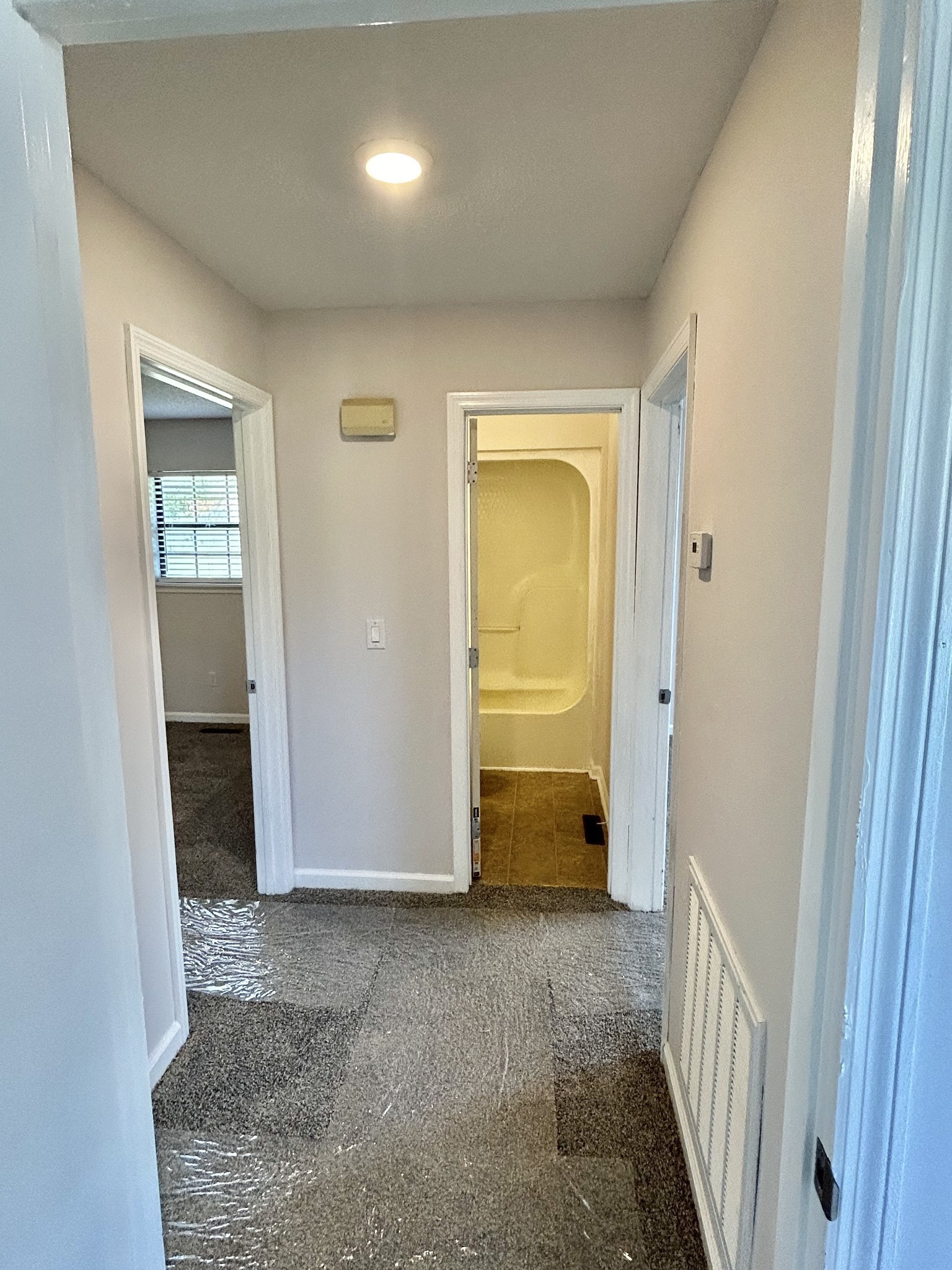 280 Glenburg Dr
