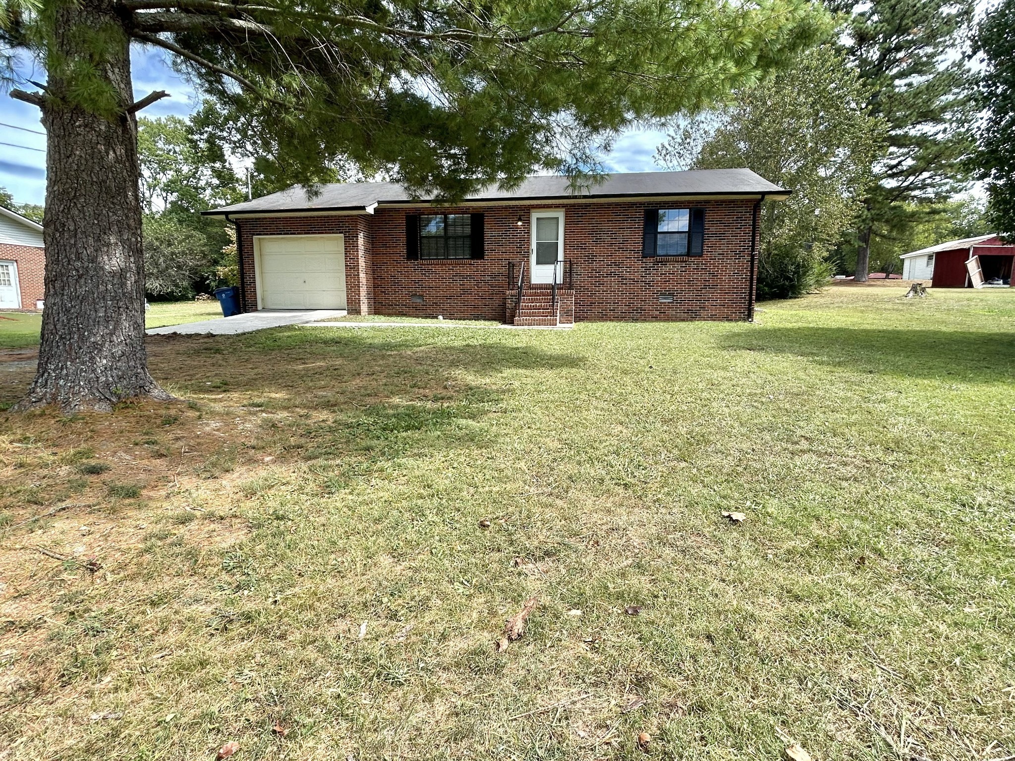 280 Glenburg Dr