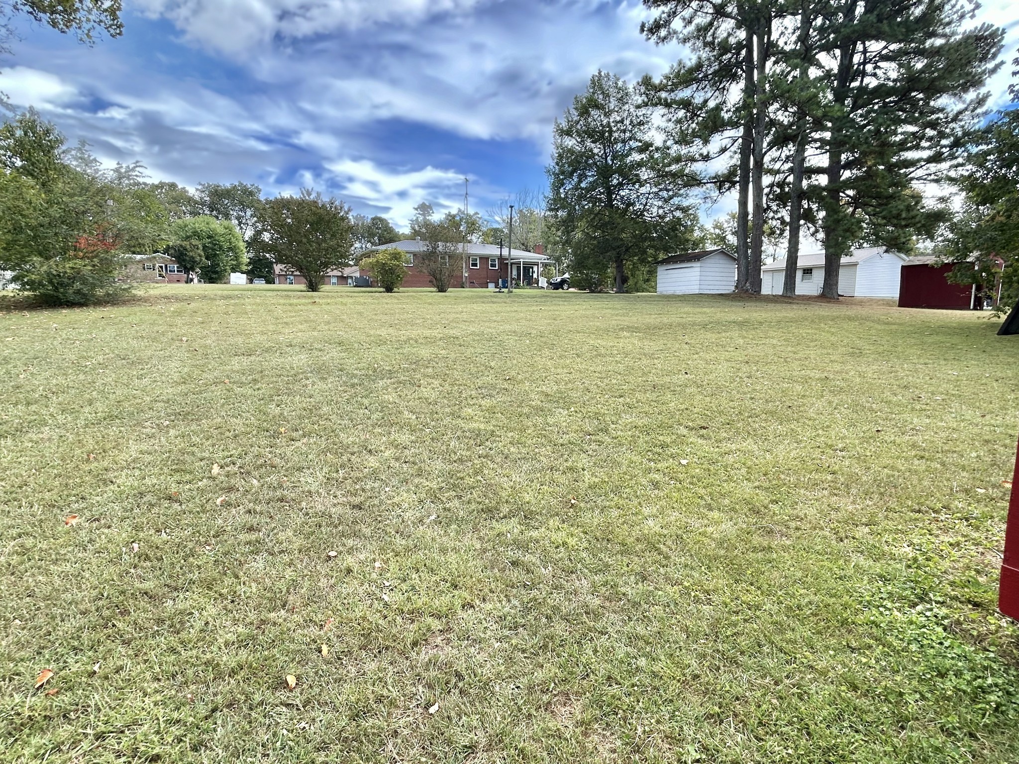280 Glenburg Dr