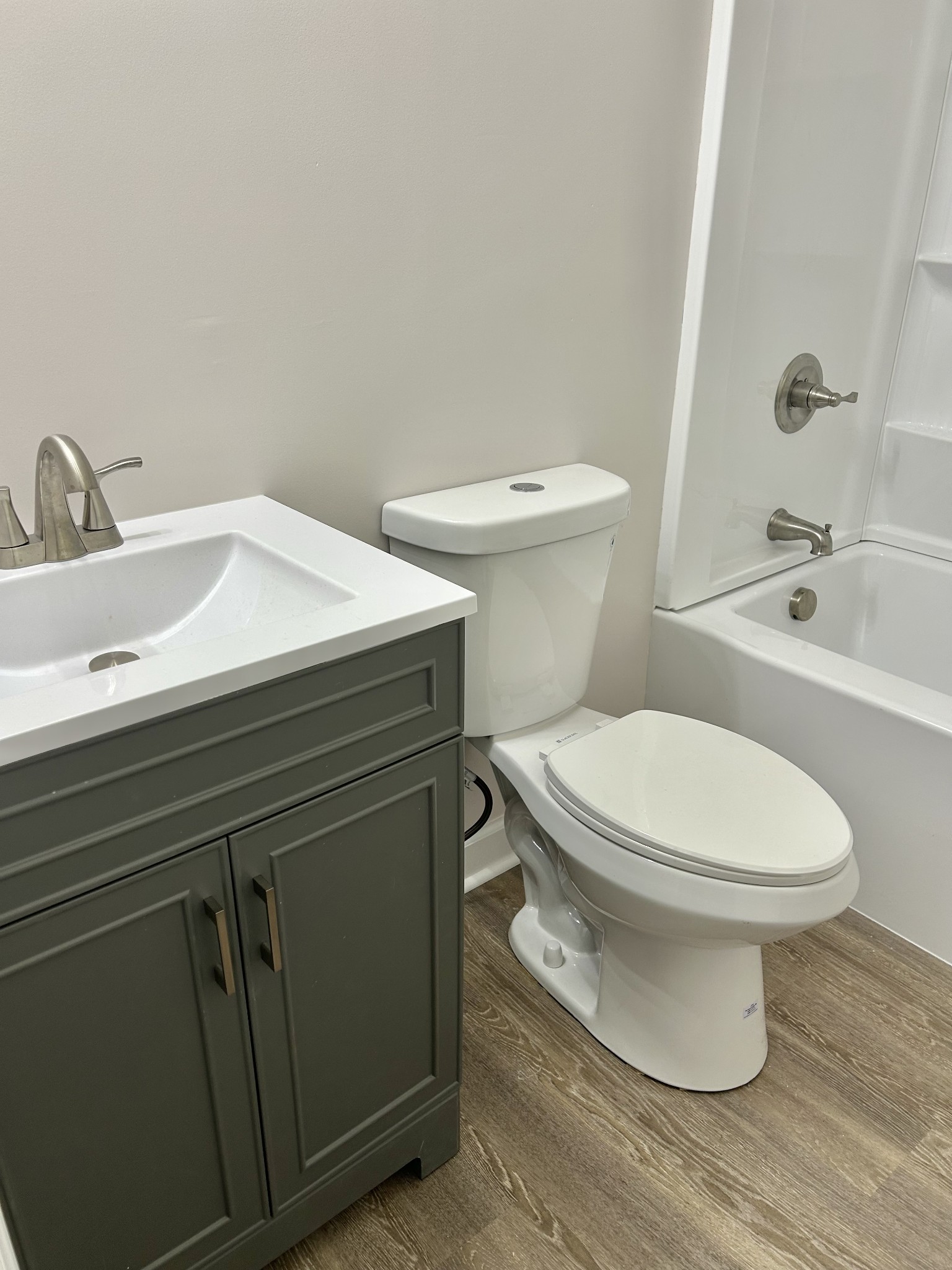 280 Glenburg Dr