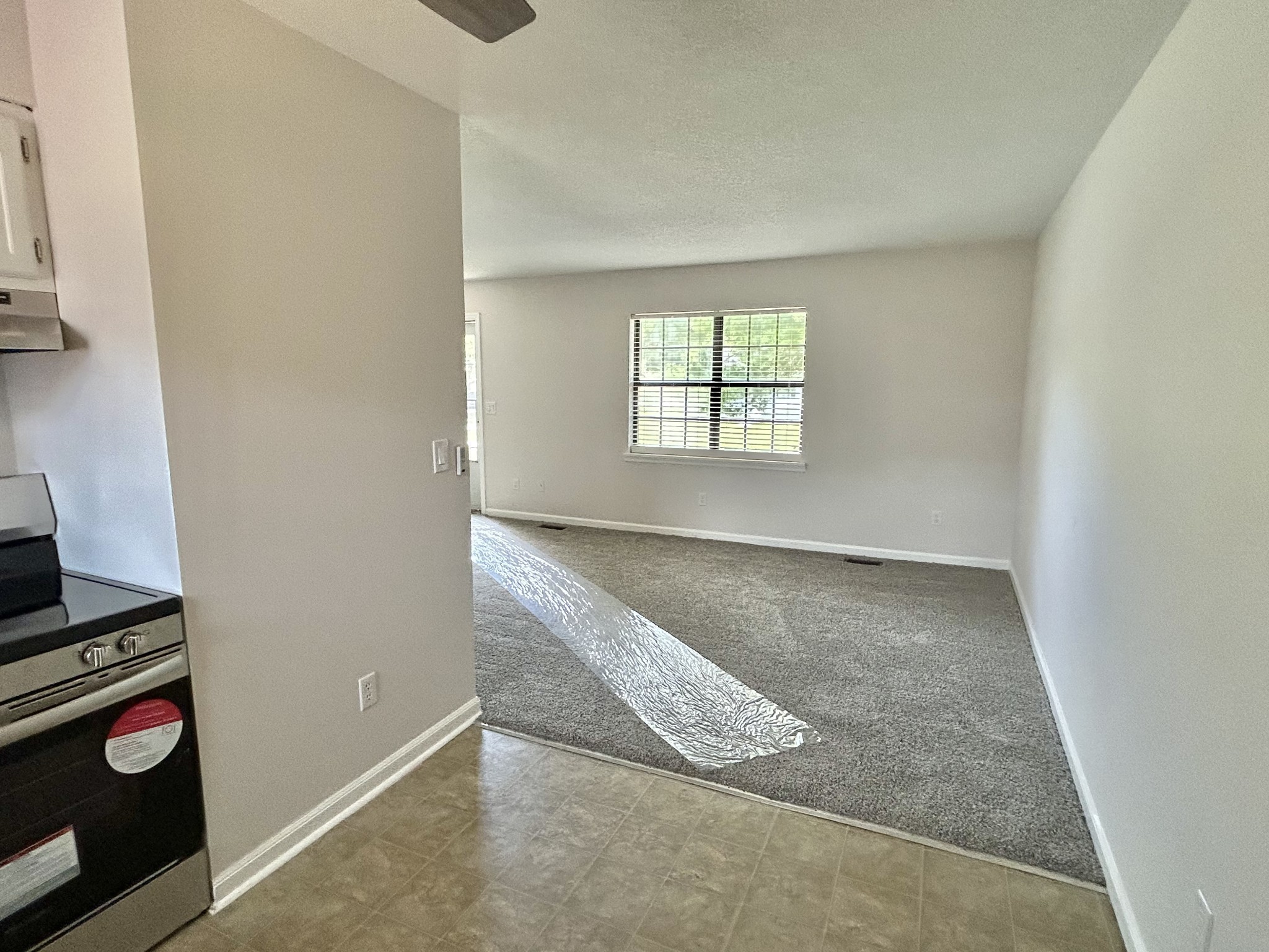 280 Glenburg Dr