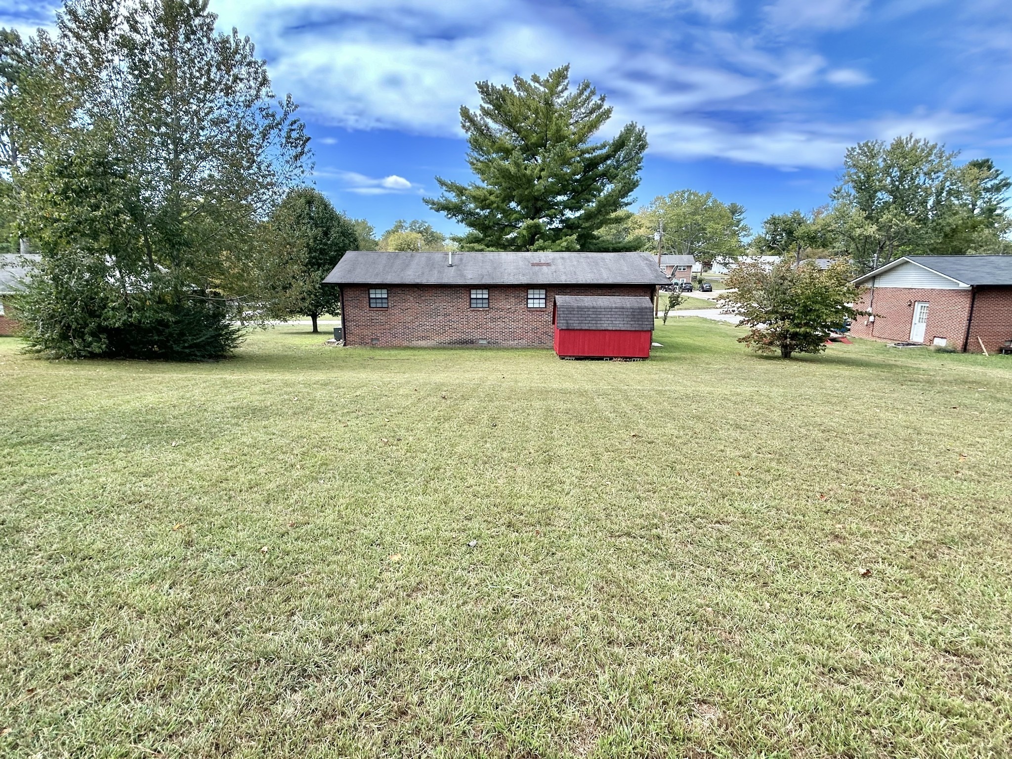 280 Glenburg Dr