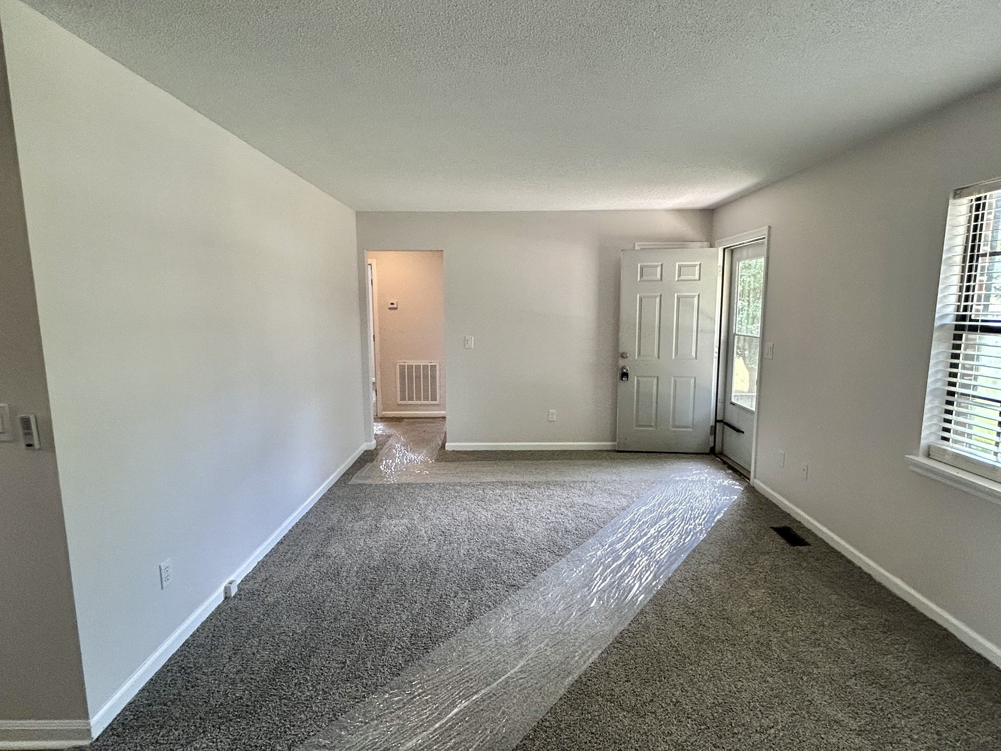 280 Glenburg Dr