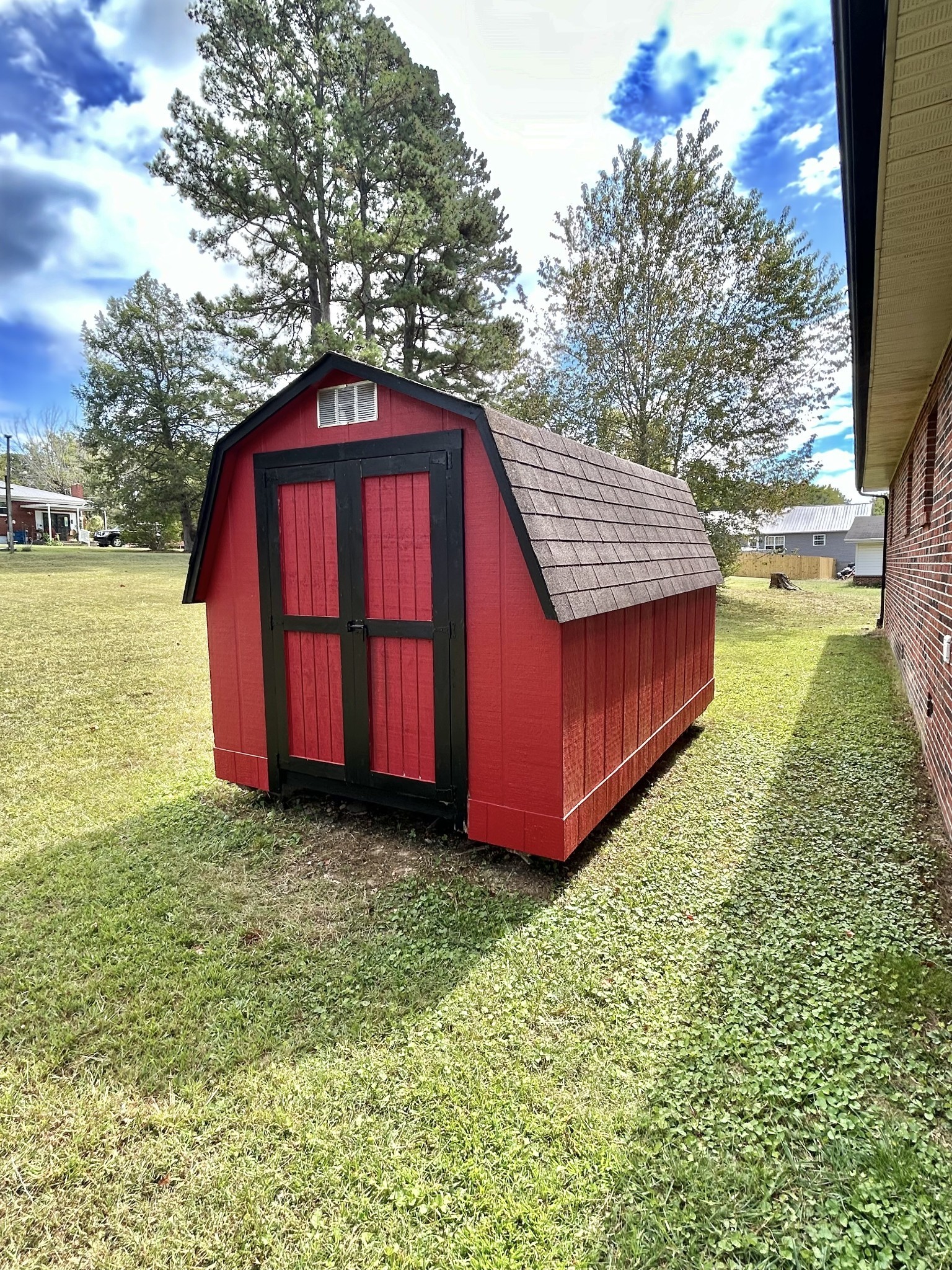 280 Glenburg Dr