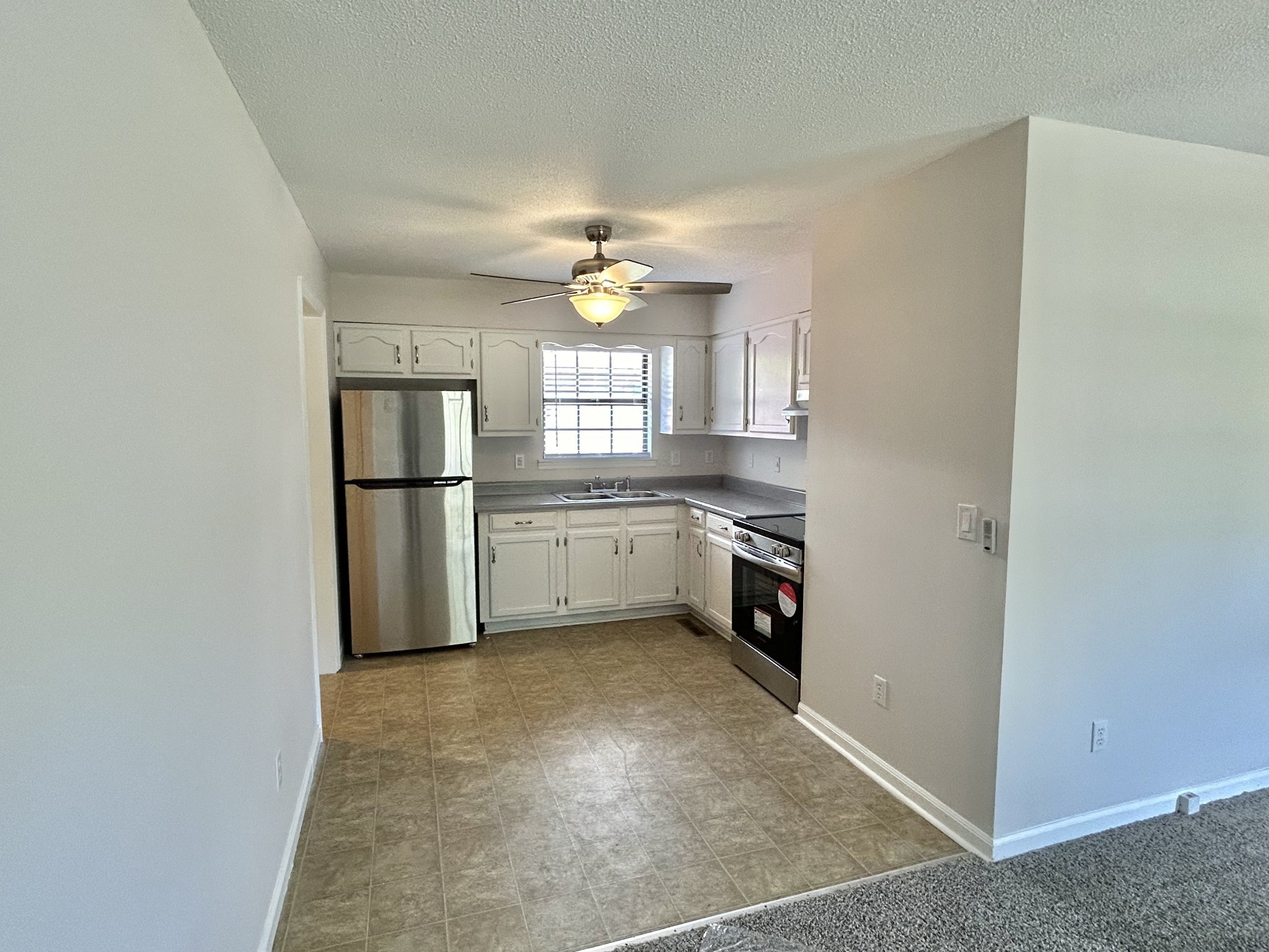 280 Glenburg Dr