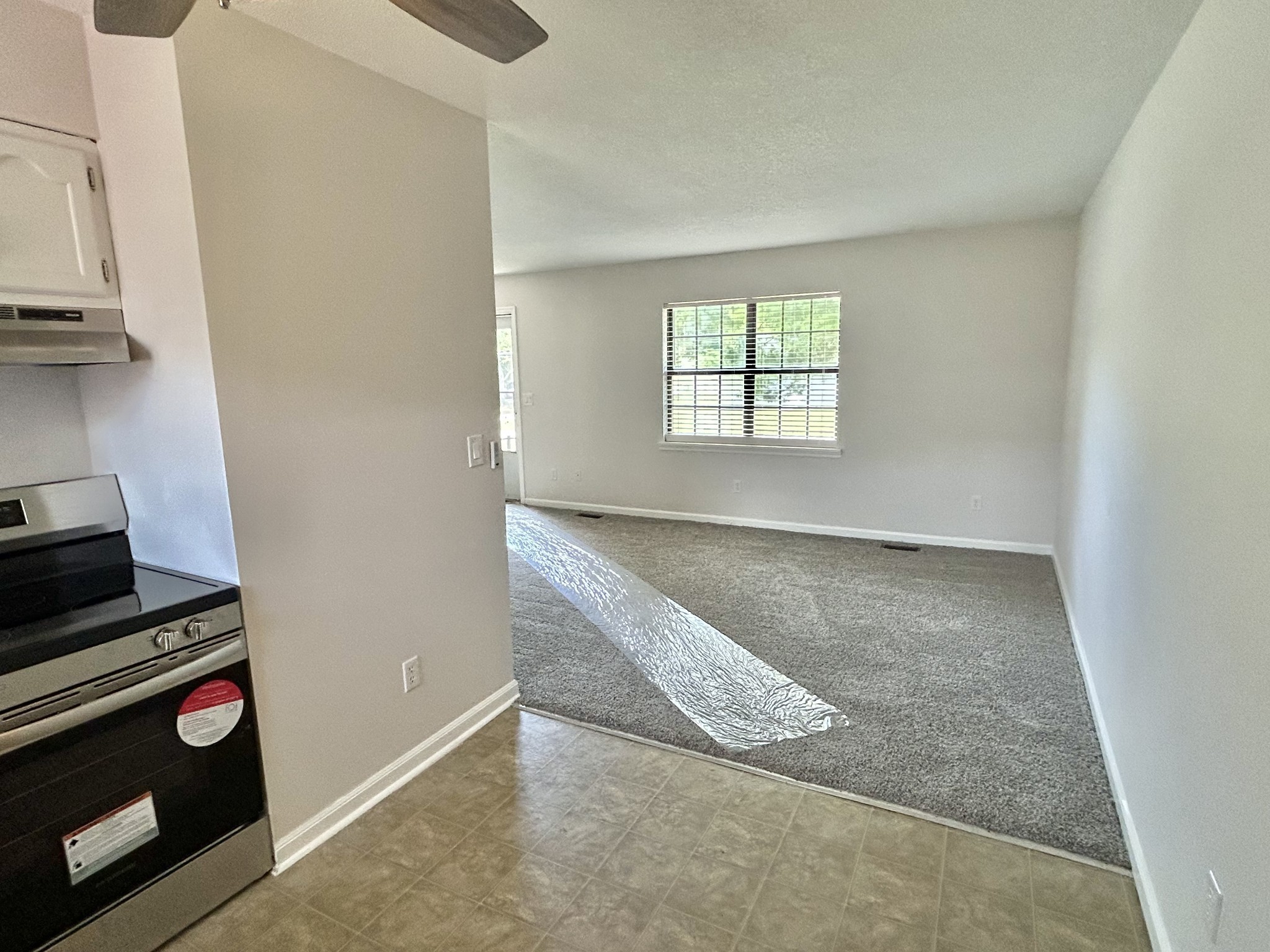 280 Glenburg Dr