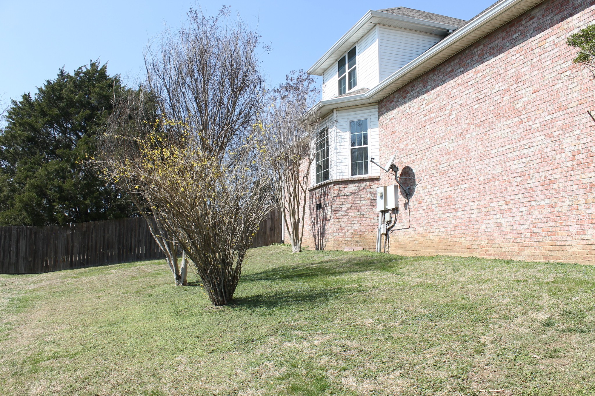 816 Loretta Dr