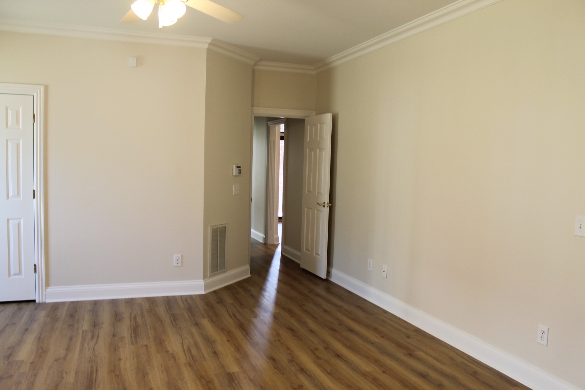 816 Loretta Dr