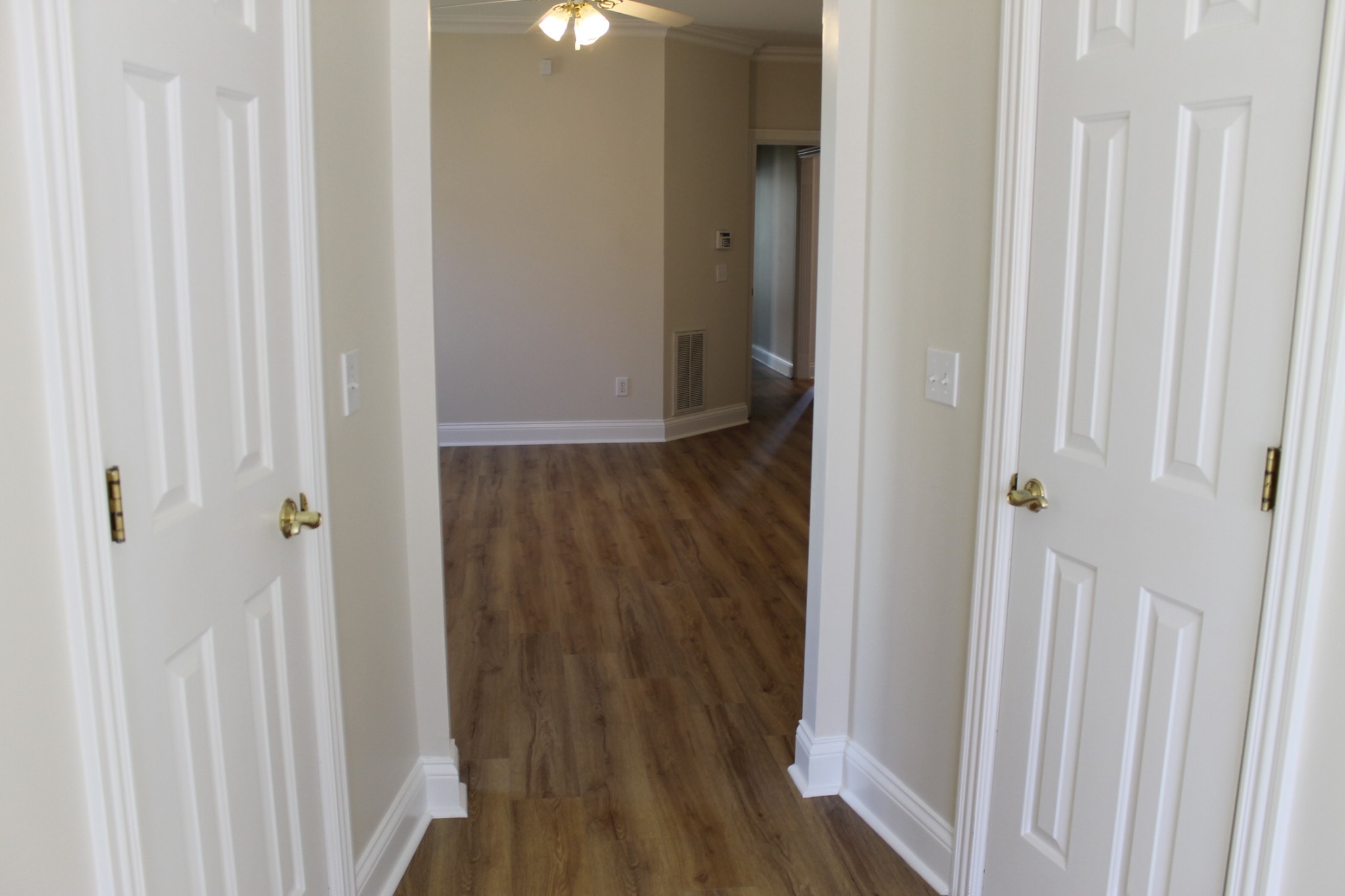 816 Loretta Dr