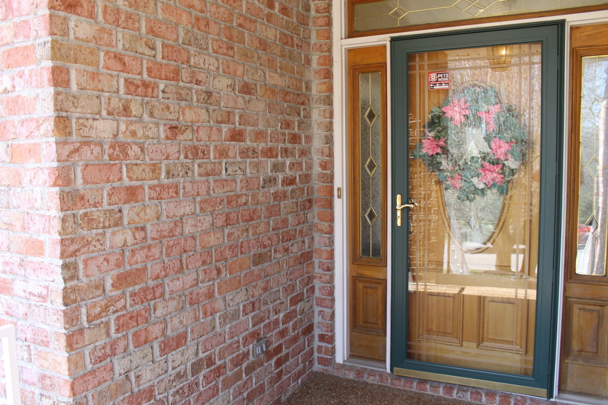 816 Loretta Dr