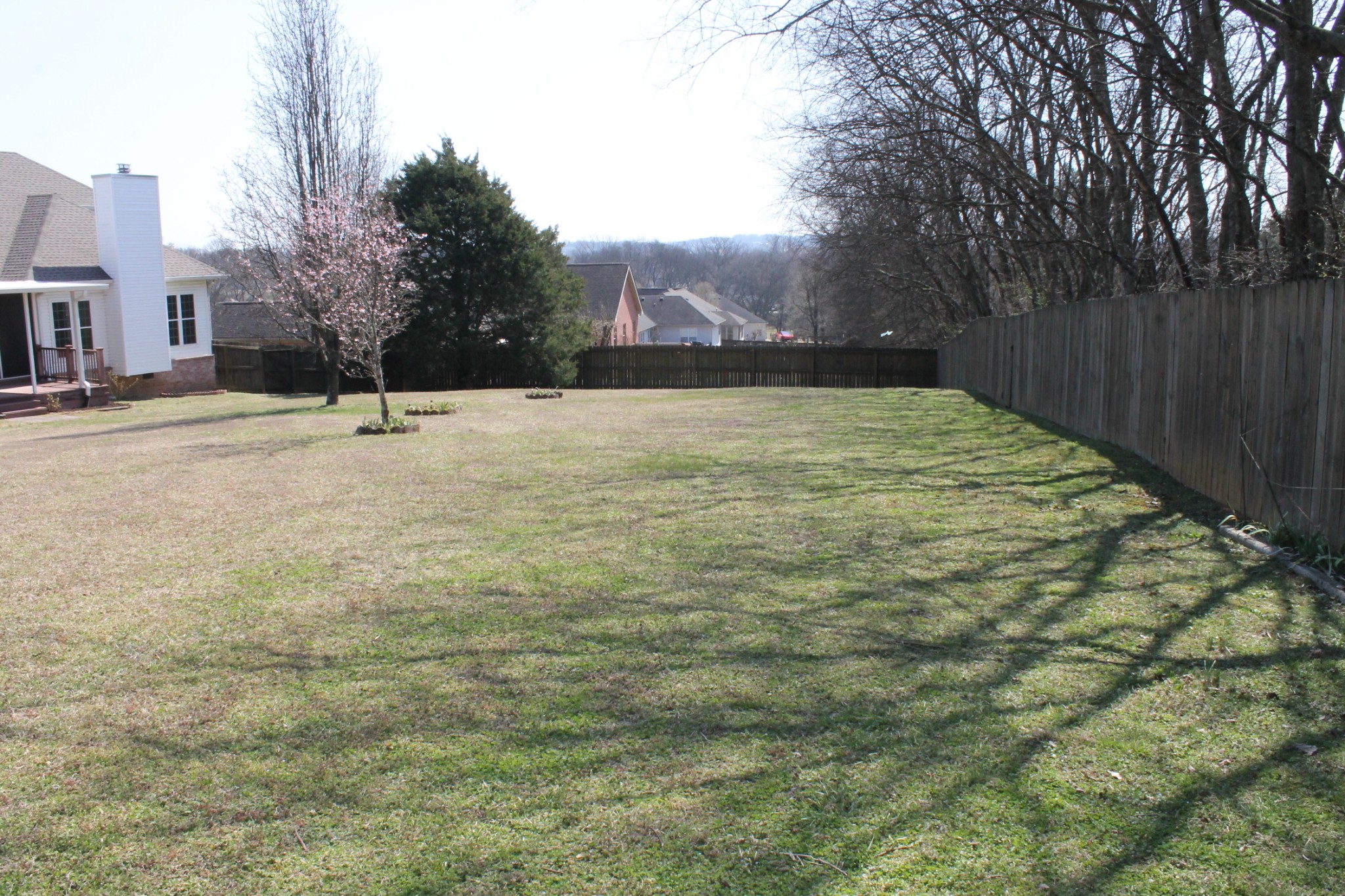 816 Loretta Dr