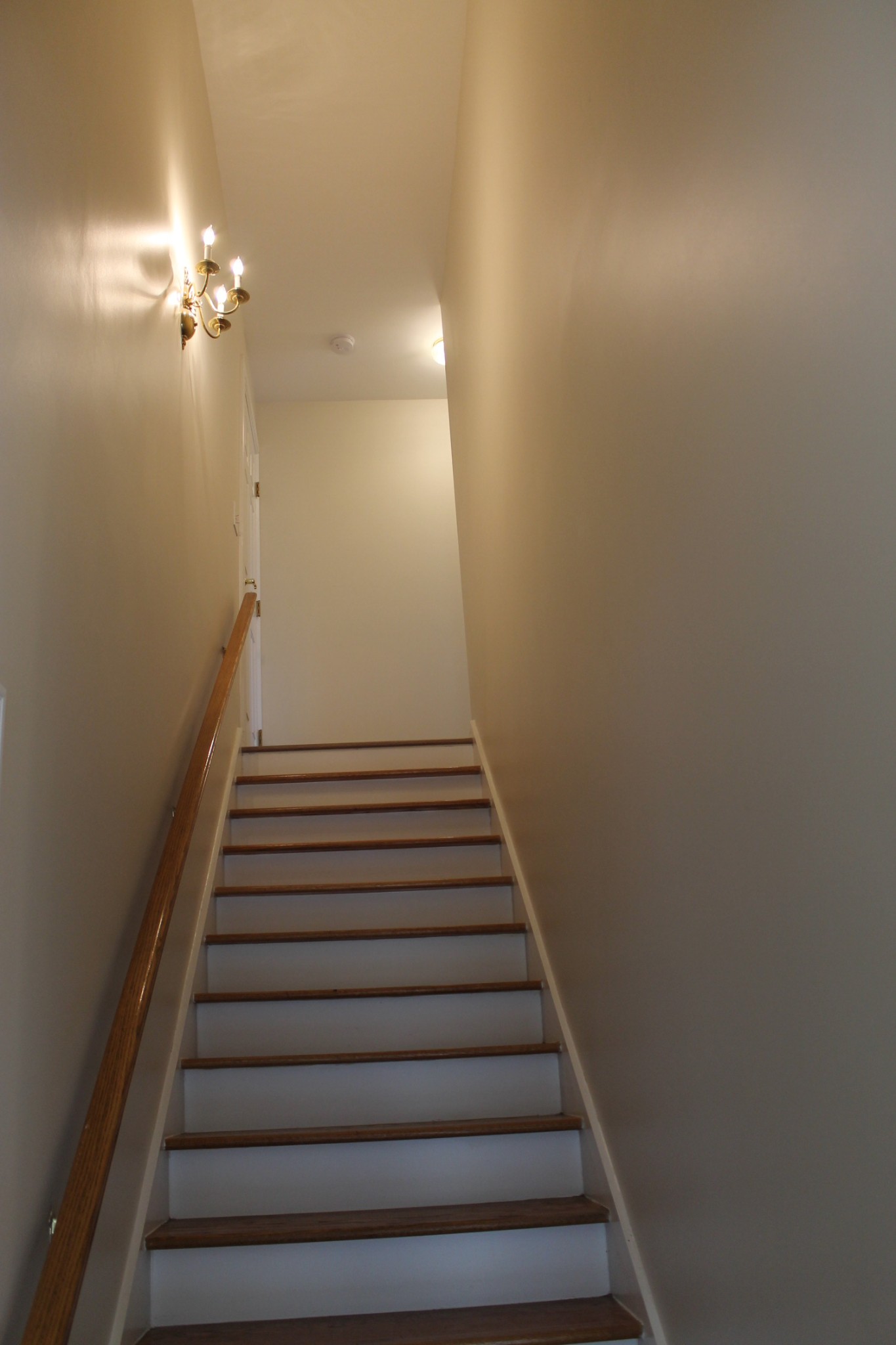 816 Loretta Dr
