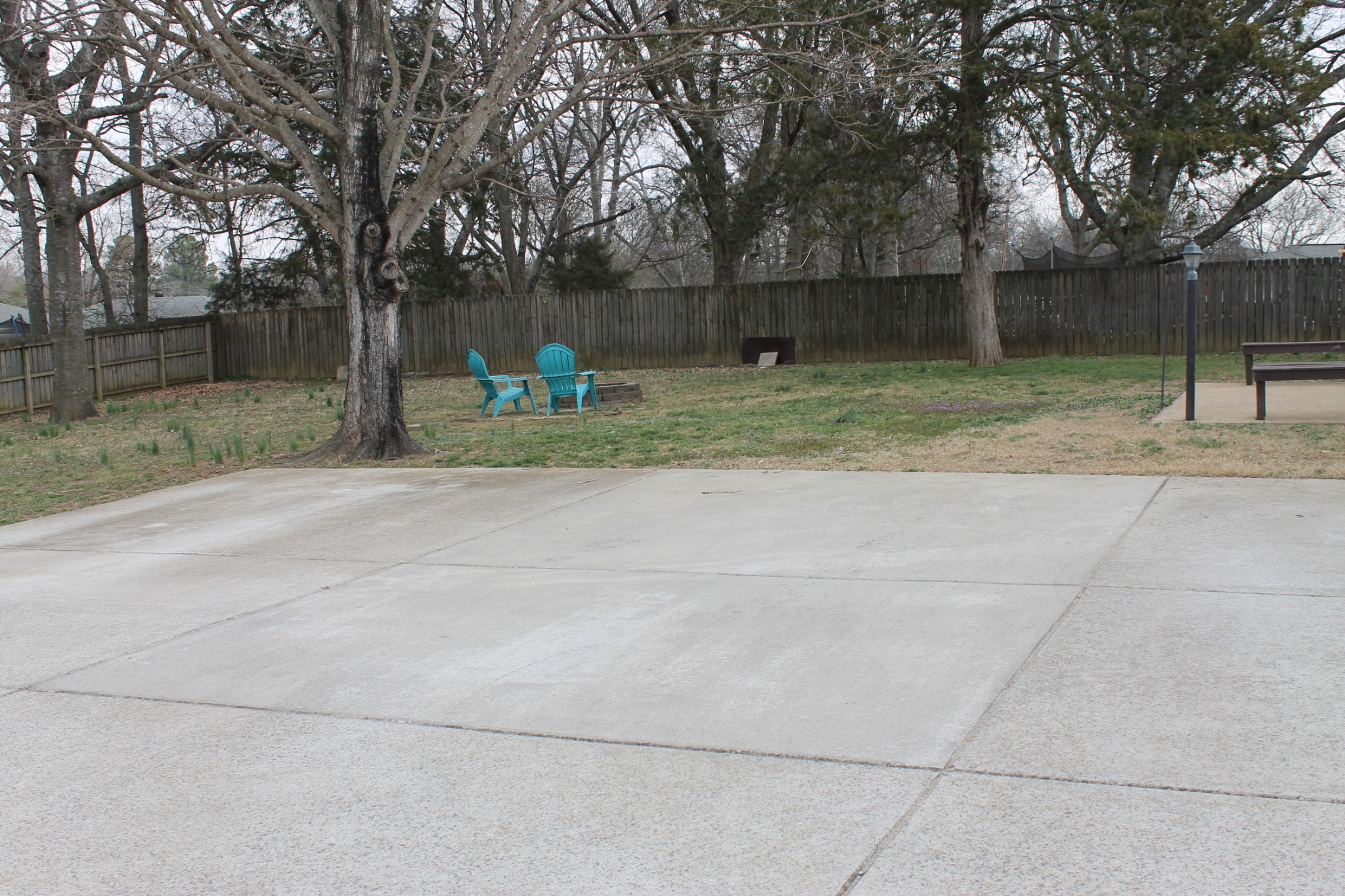 172 Chippendale Dr