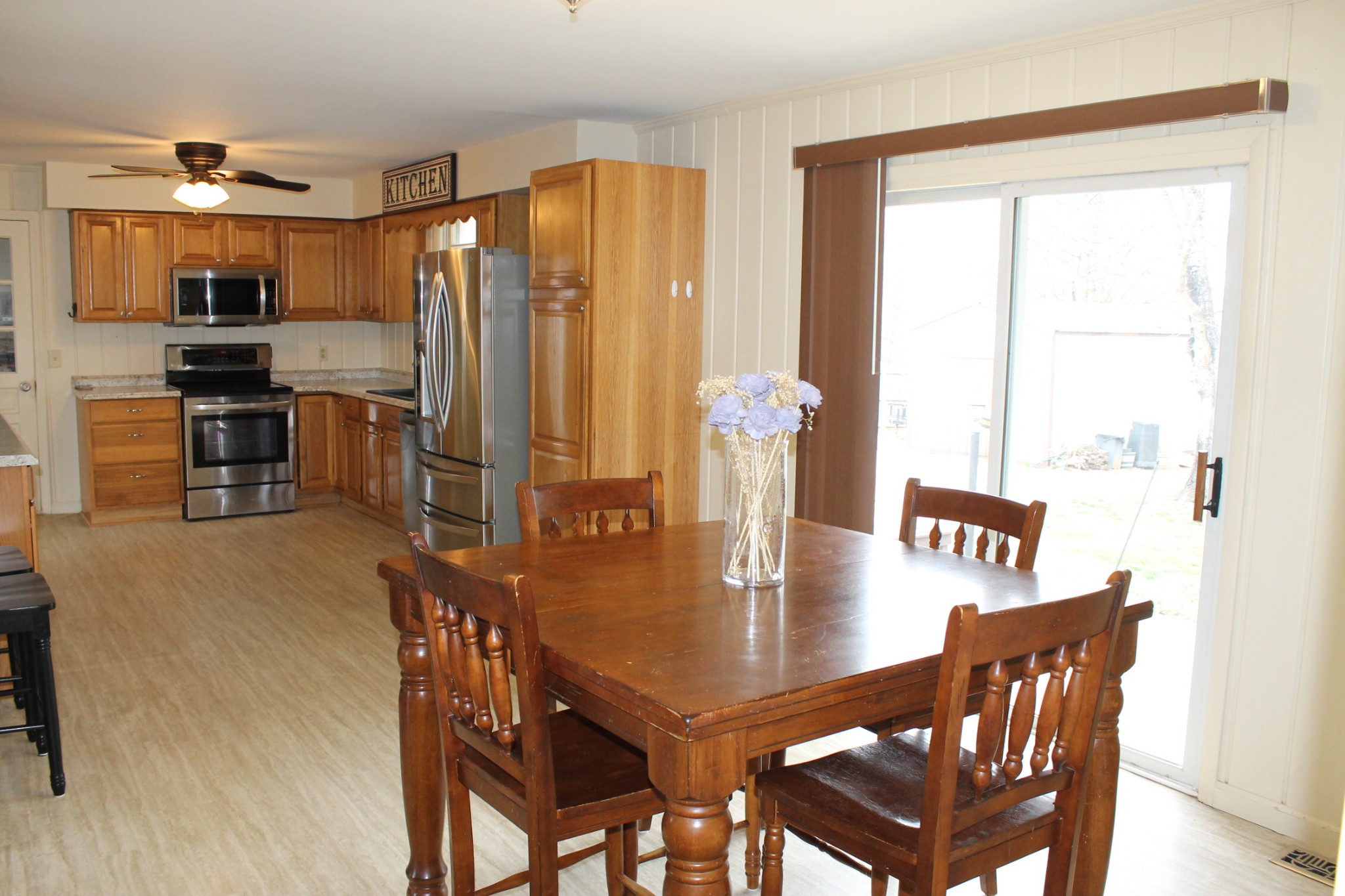 172 Chippendale Dr