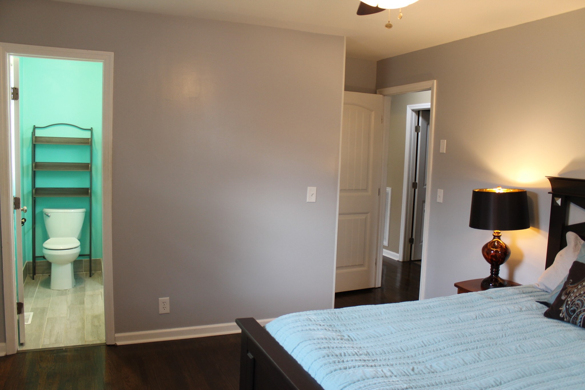 172 Chippendale Dr