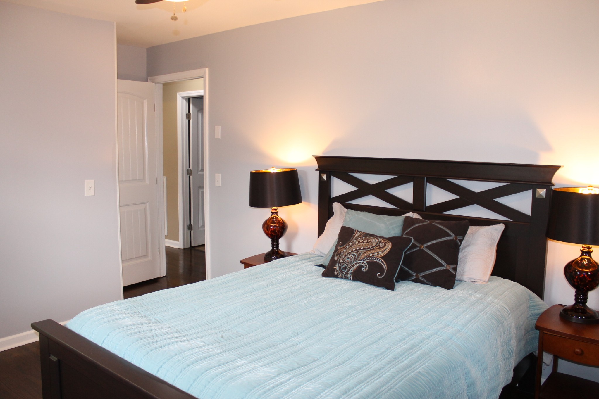 172 Chippendale Dr