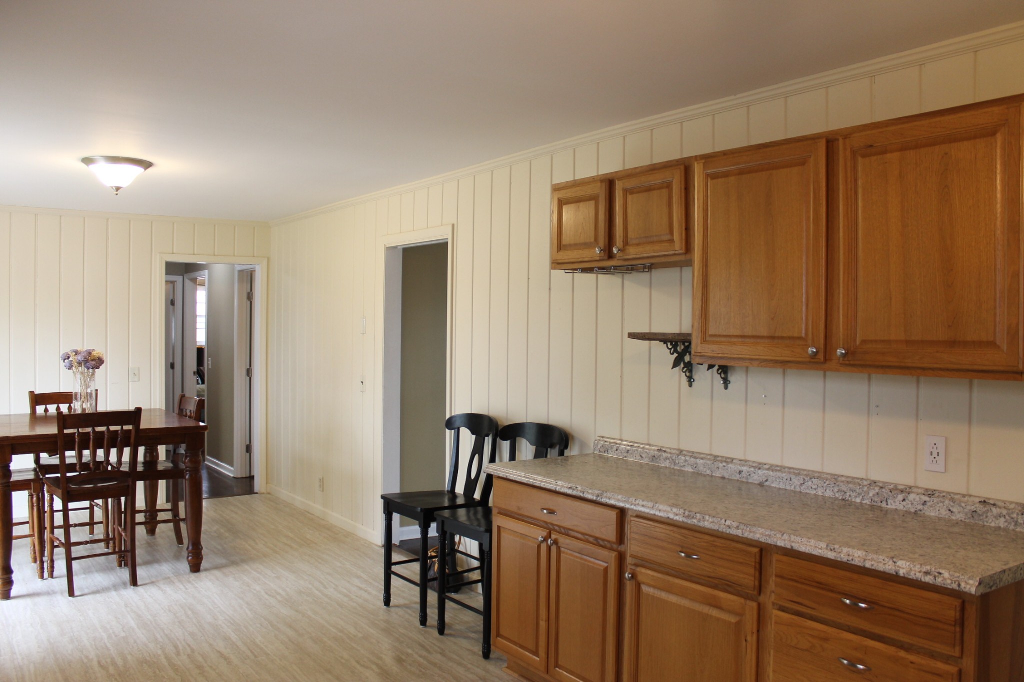 172 Chippendale Dr
