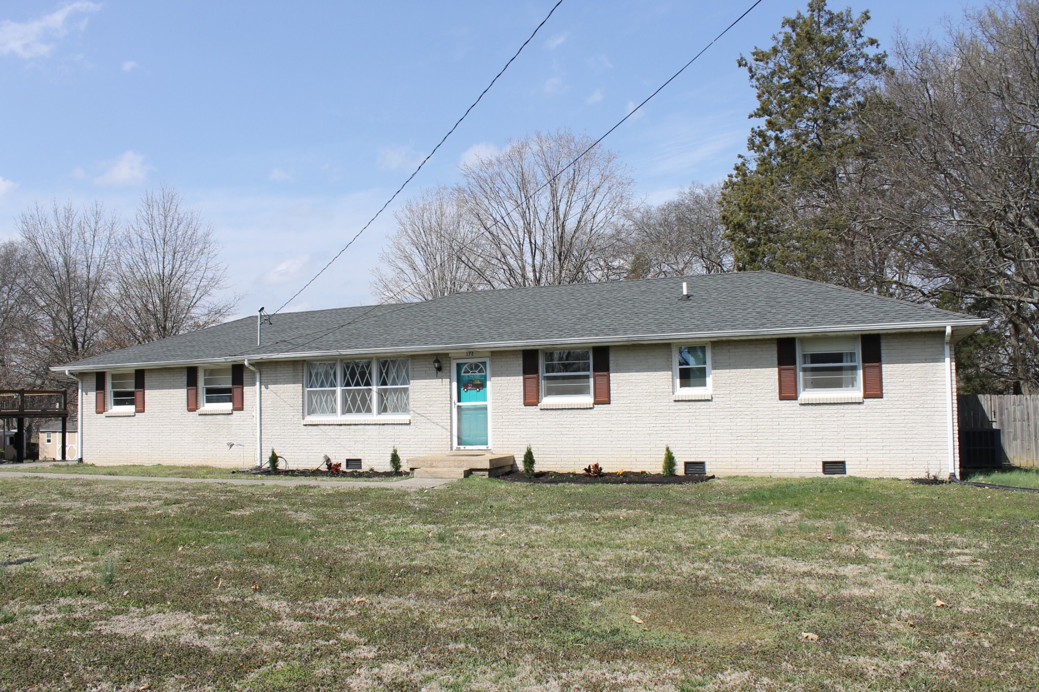 172 Chippendale Dr
