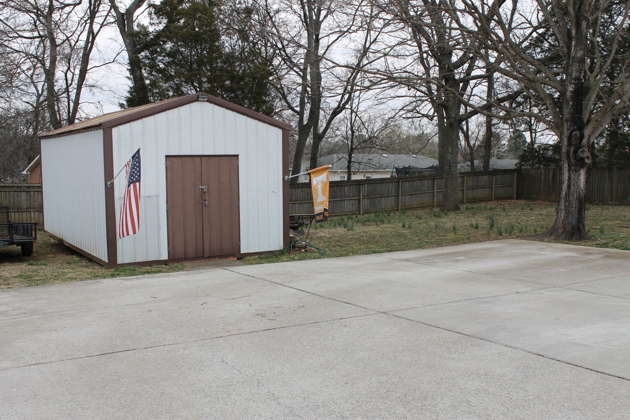 172 Chippendale Dr