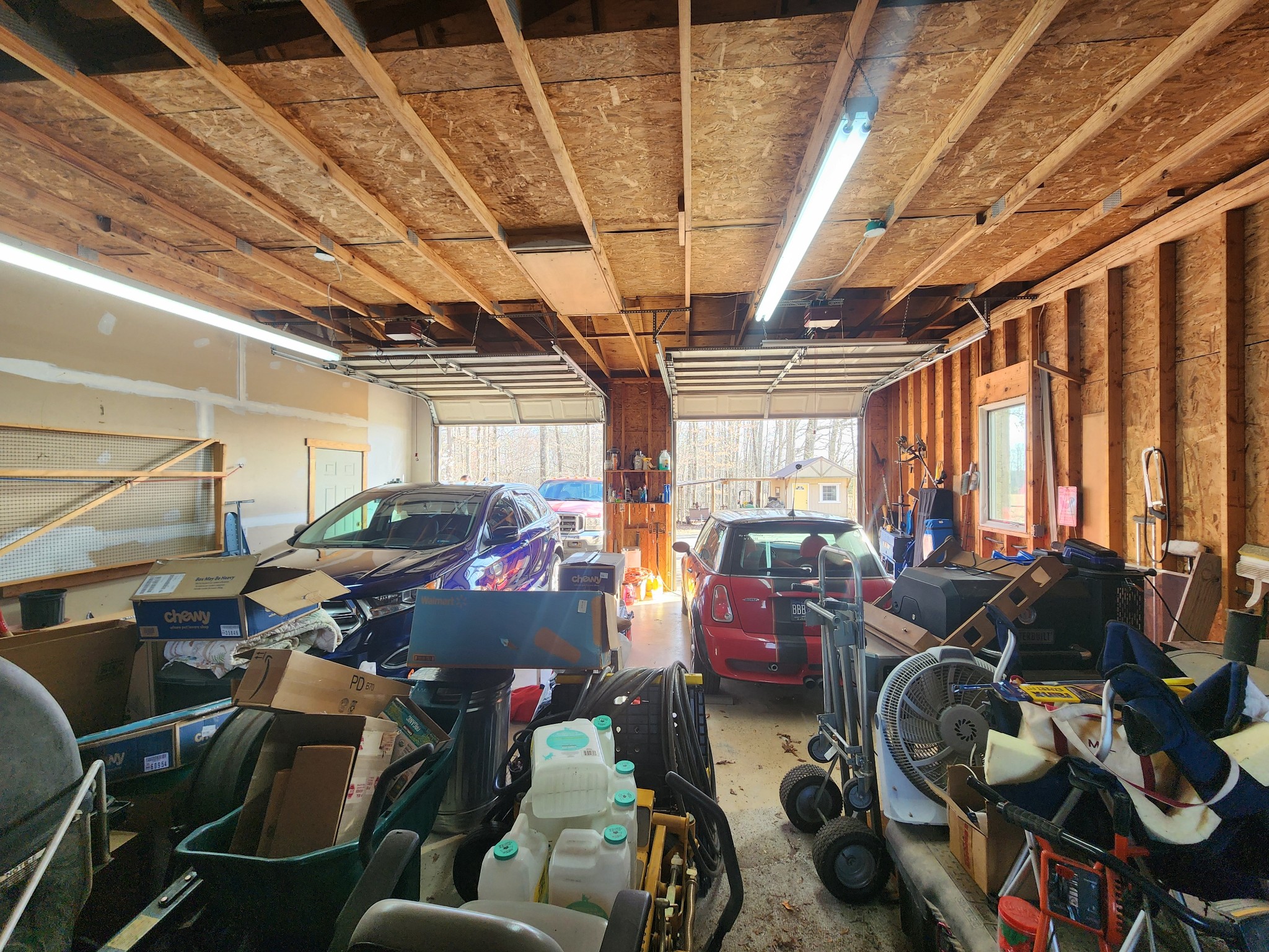 3751 Ledford Mill Rd