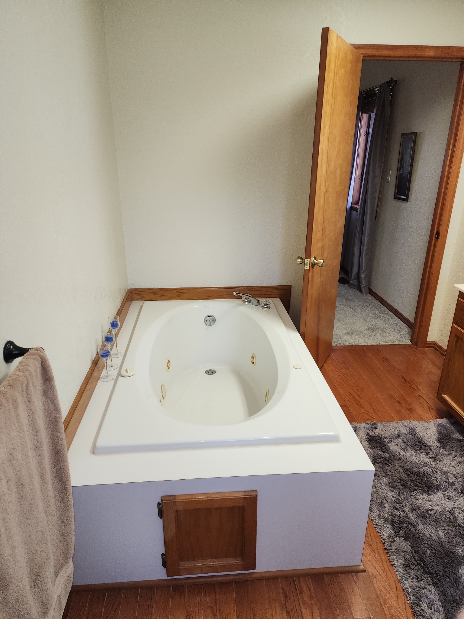3751 Ledford Mill Rd