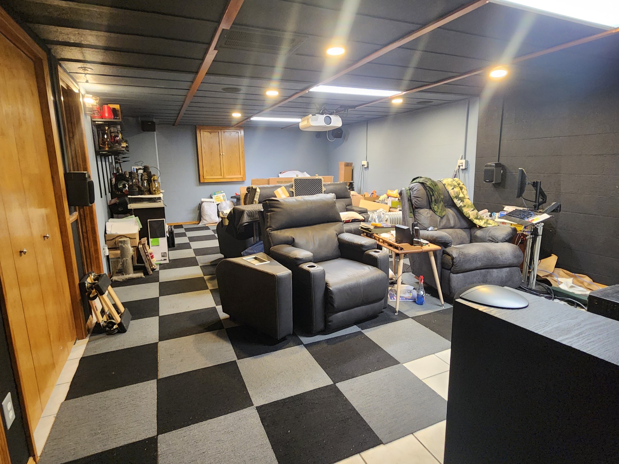 3751 Ledford Mill Rd