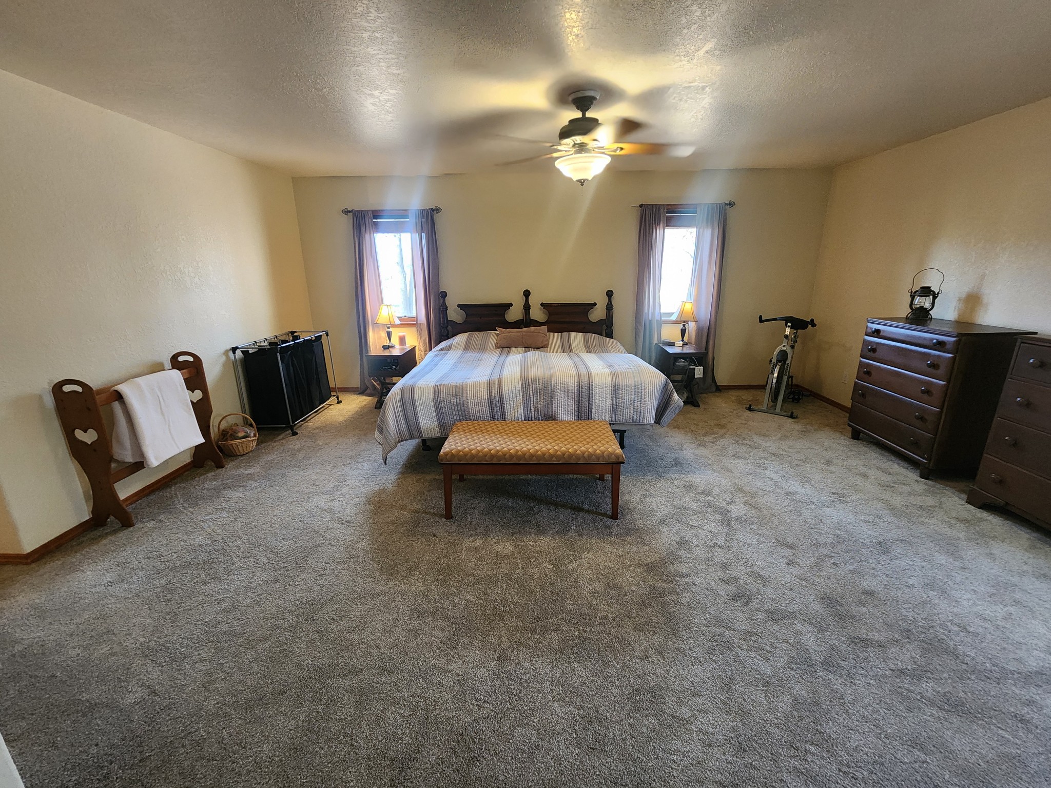 3751 Ledford Mill Rd
