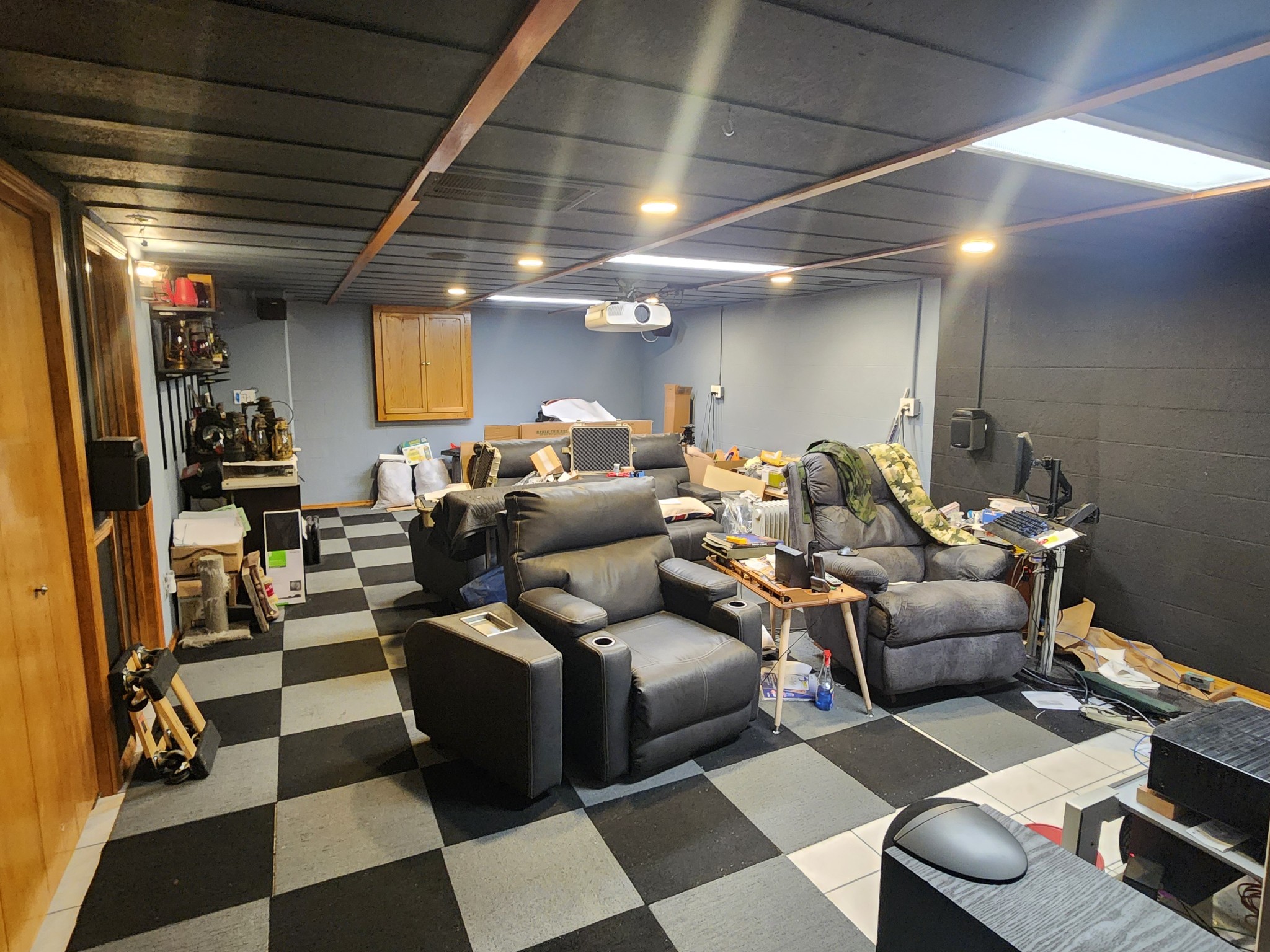 3751 Ledford Mill Rd