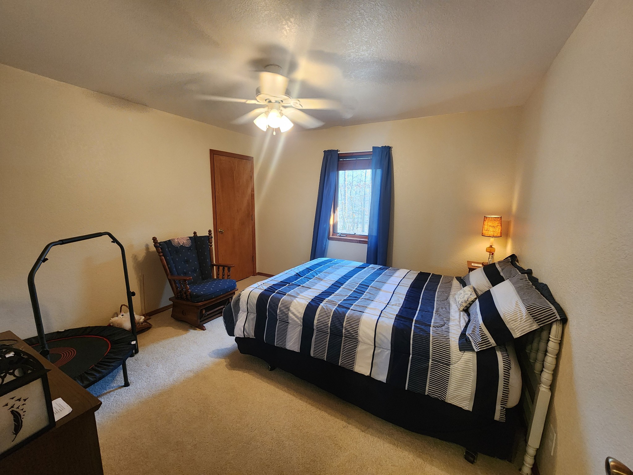 3751 Ledford Mill Rd