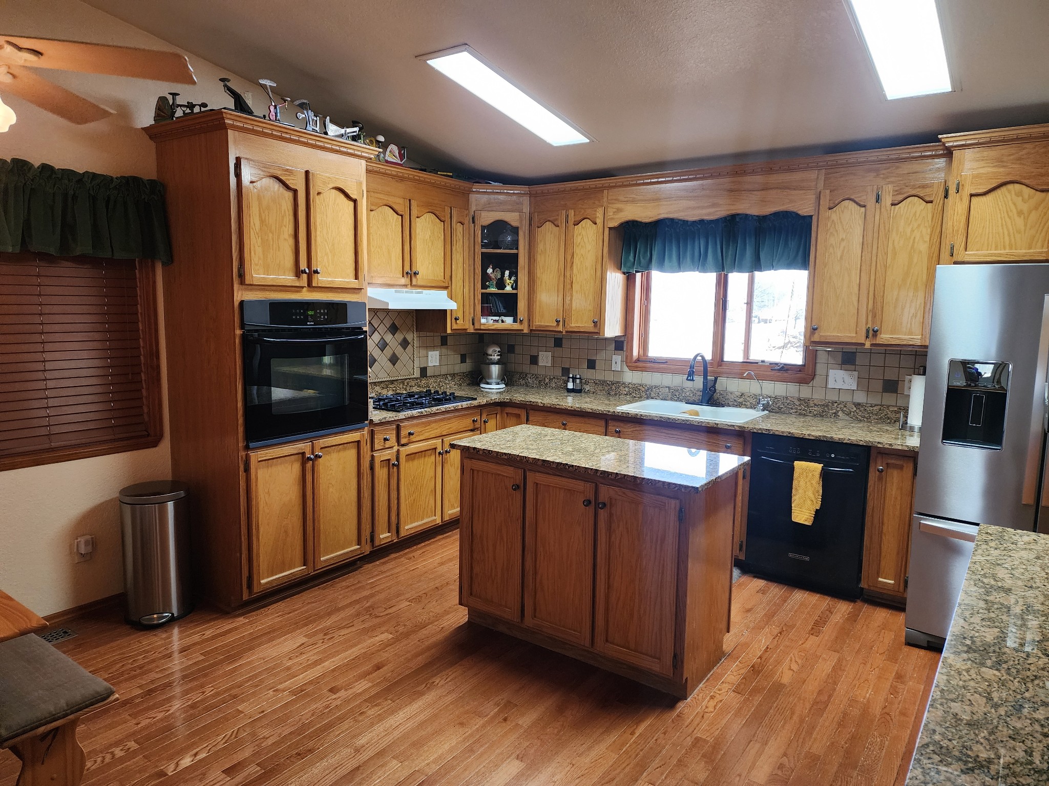 3751 Ledford Mill Rd