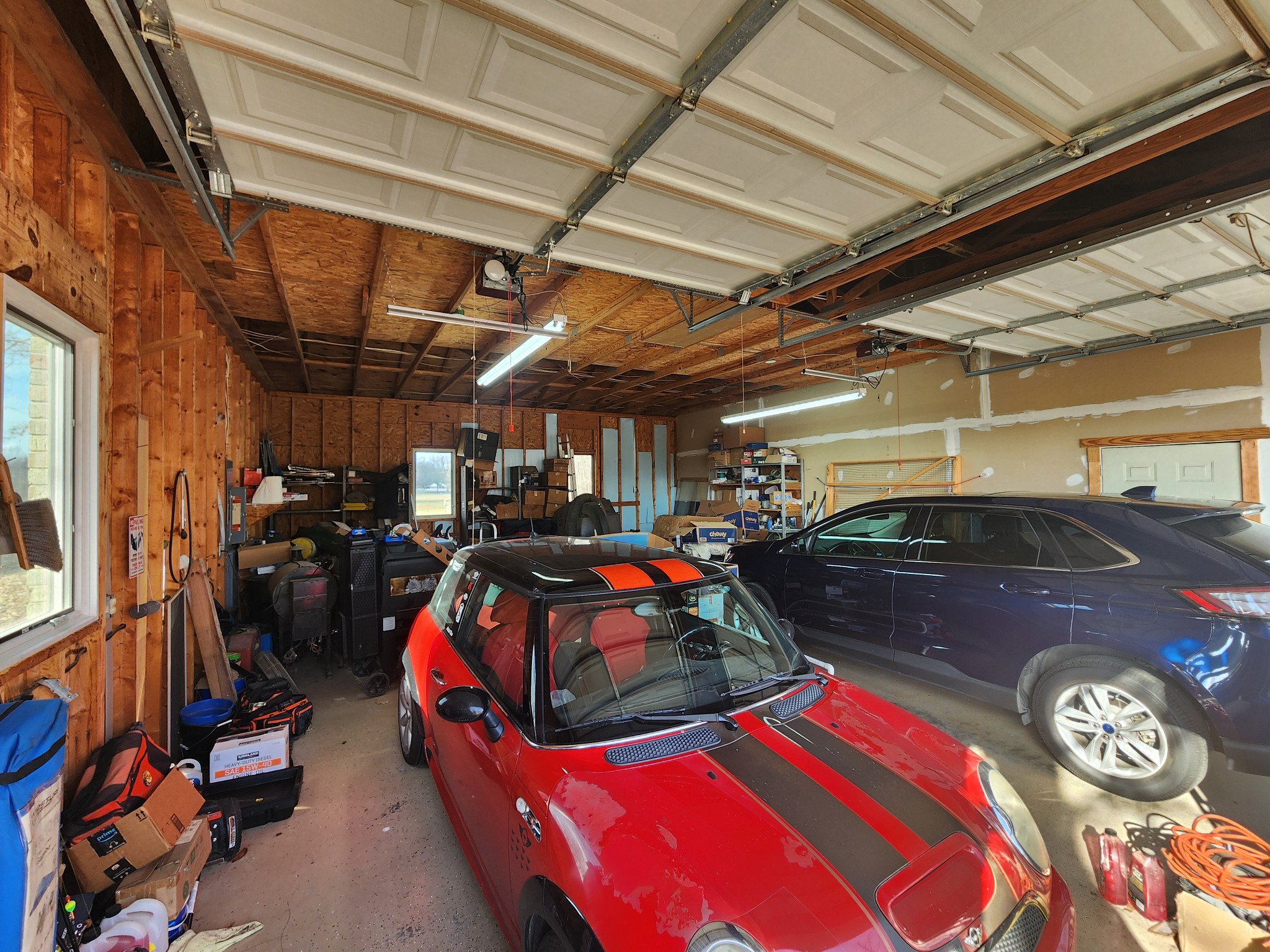 3751 Ledford Mill Rd
