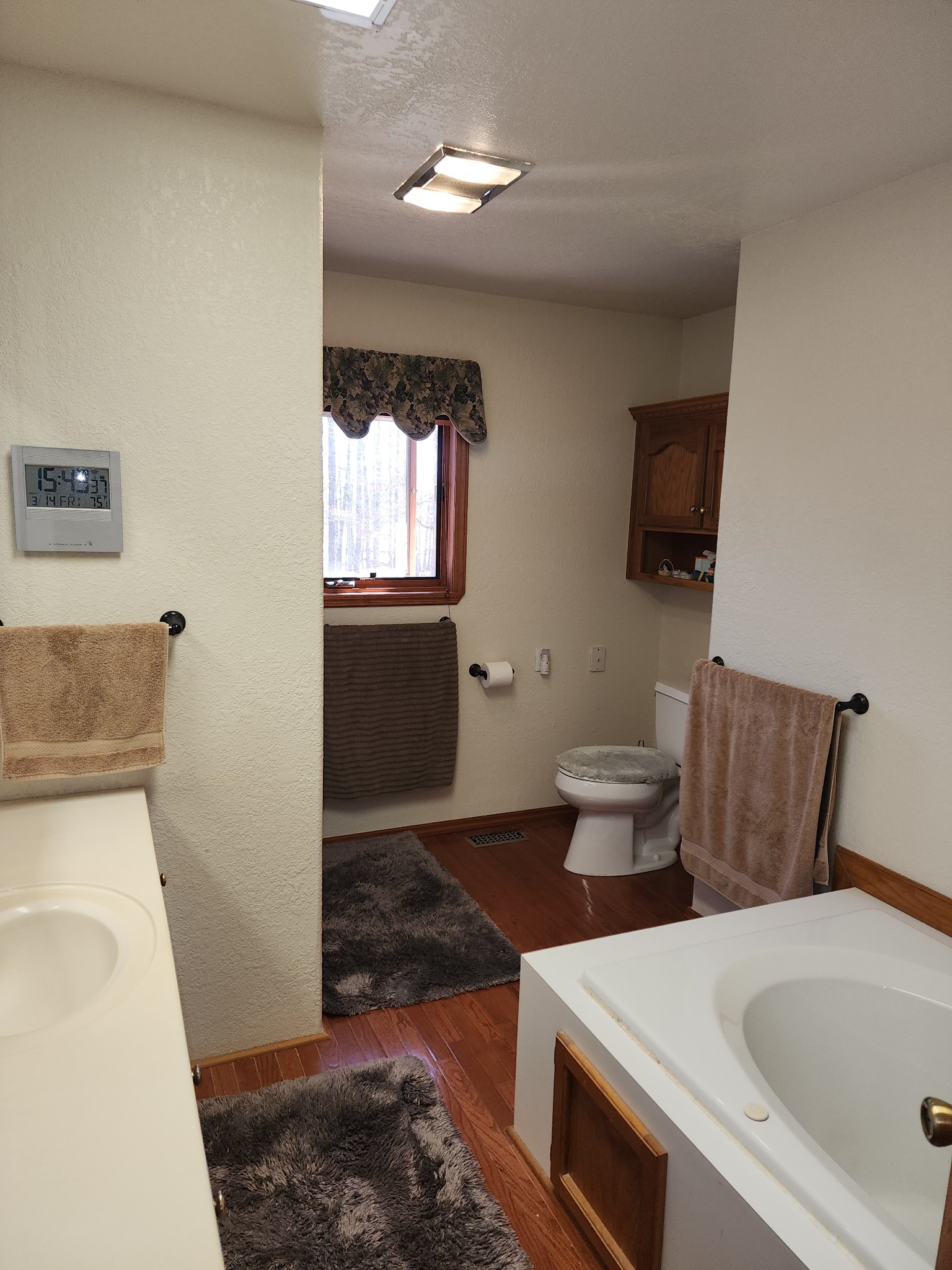 3751 Ledford Mill Rd