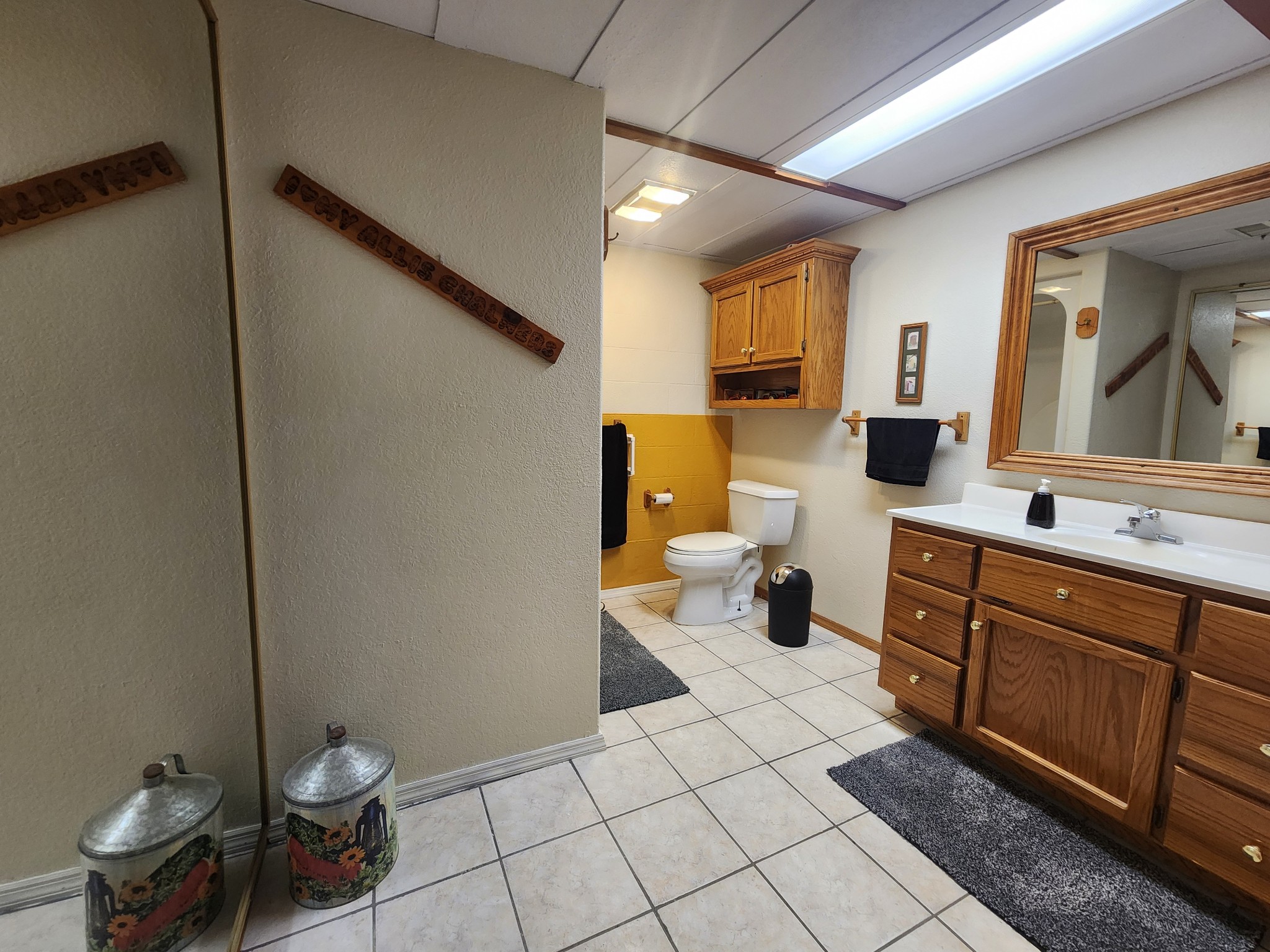 3751 Ledford Mill Rd