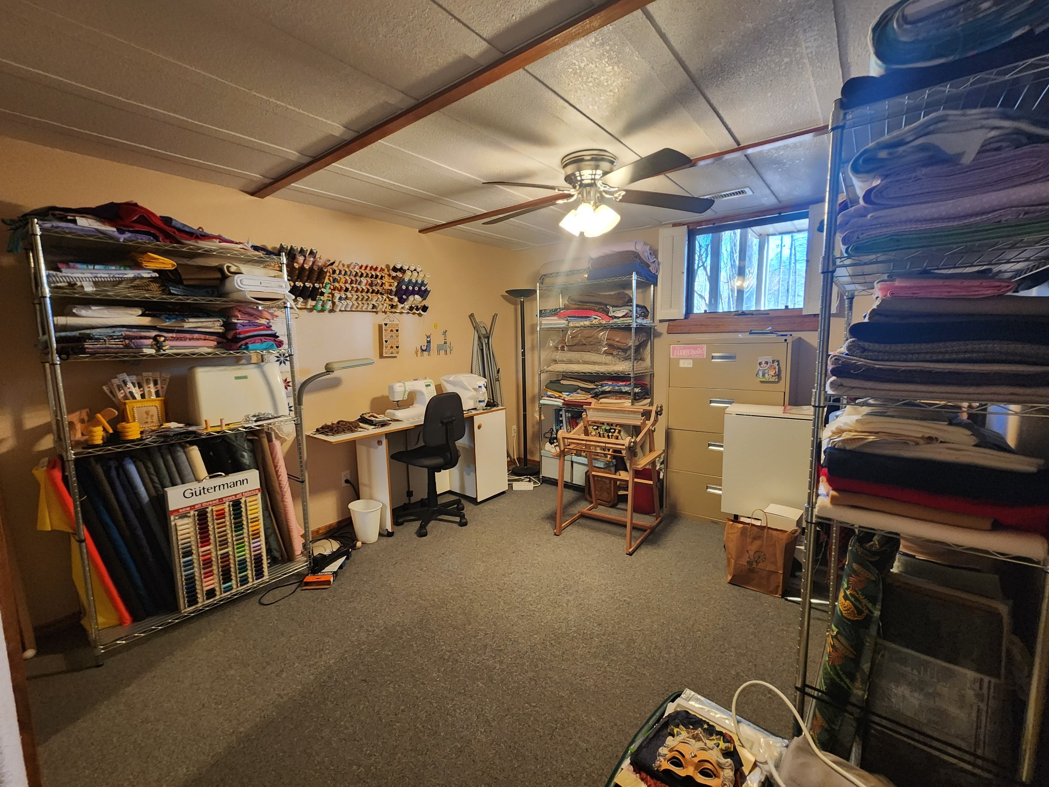 3751 Ledford Mill Rd